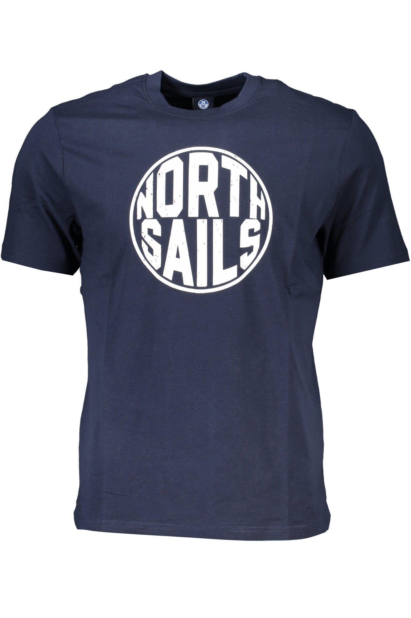 NORTH SAILS - Man - T-shirt
