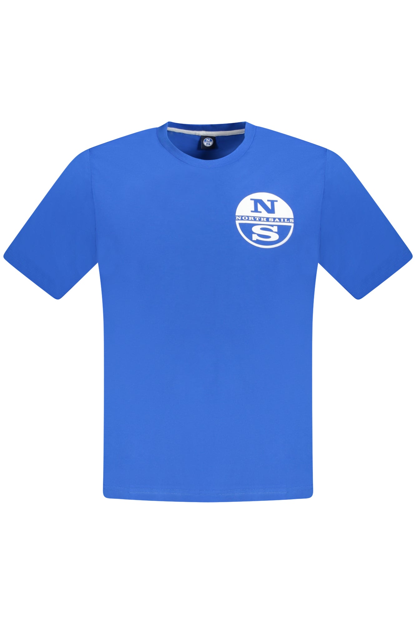 NORTH SAILS - Man - T-shirt
