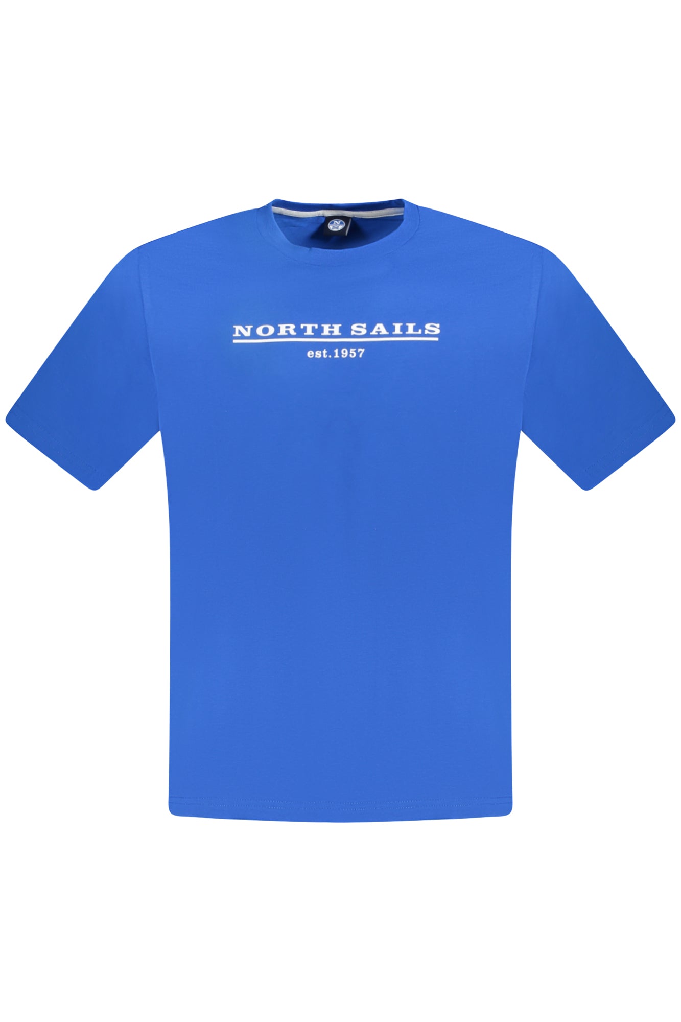 NORTH SAILS - Man - T-shirt