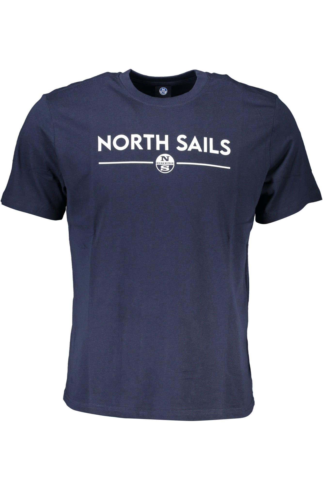 NORTH SAILS - Man - T-shirt