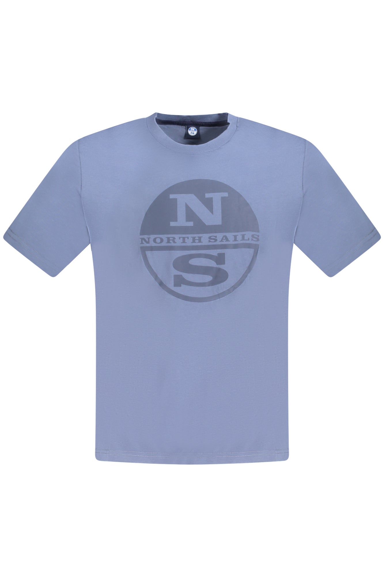 NORTH SAILS - Man - T-shirt