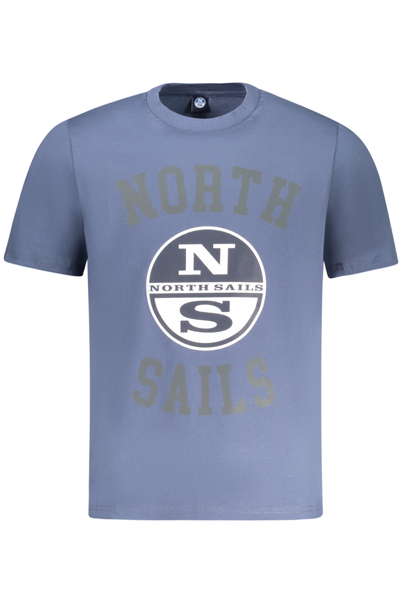 NORTH SAILS - Man - T-shirt