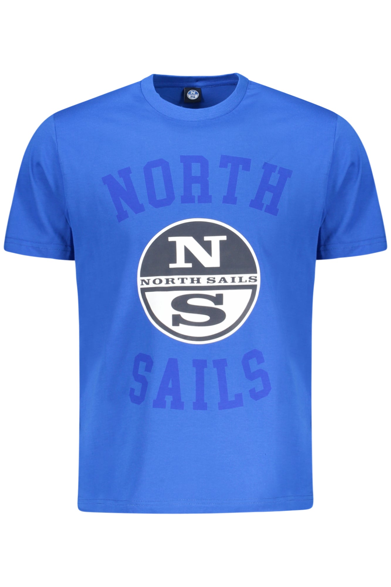 NORTH SAILS - Man - T-shirt