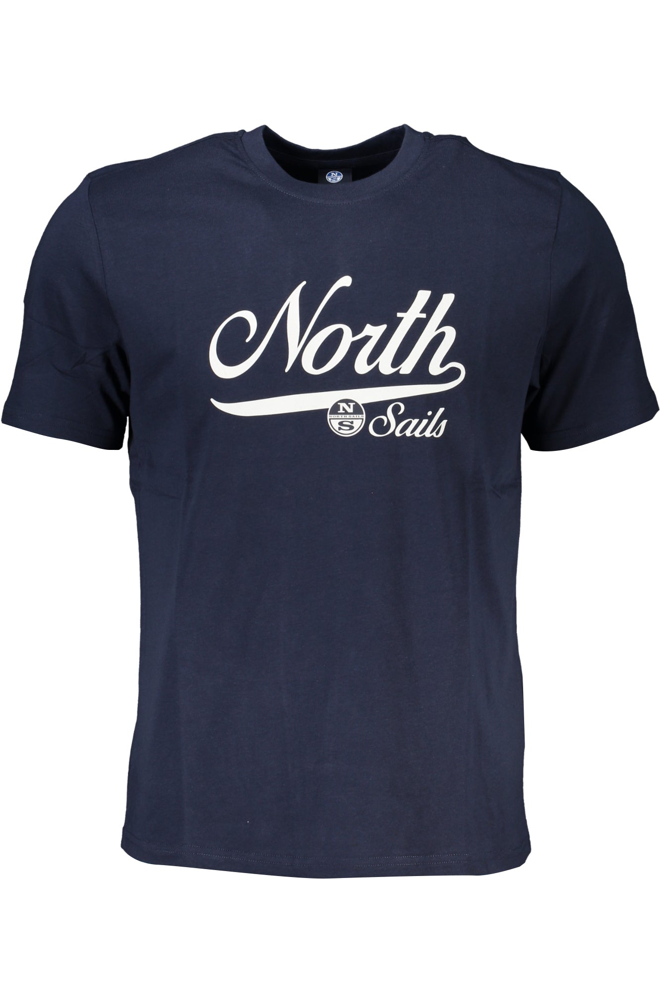 NORTH SAILS - Man - T-shirt