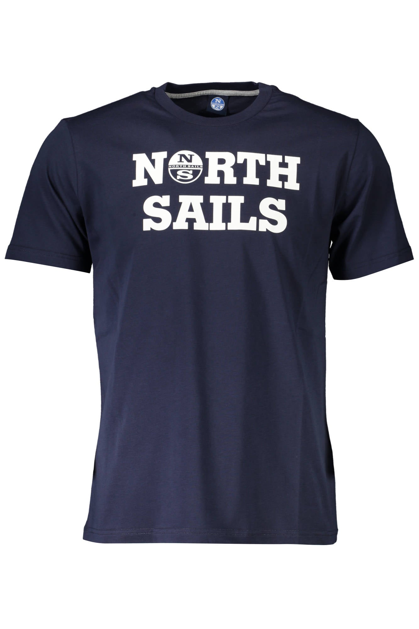 NORTH SAILS - Man - T-shirt
