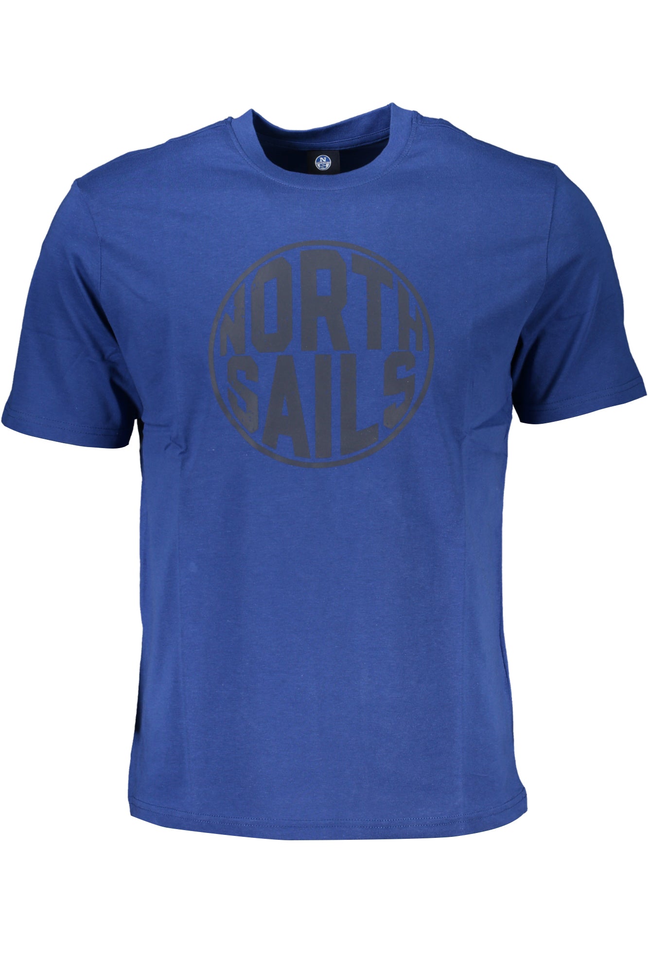 NORTH SAILS - Man - T-shirt