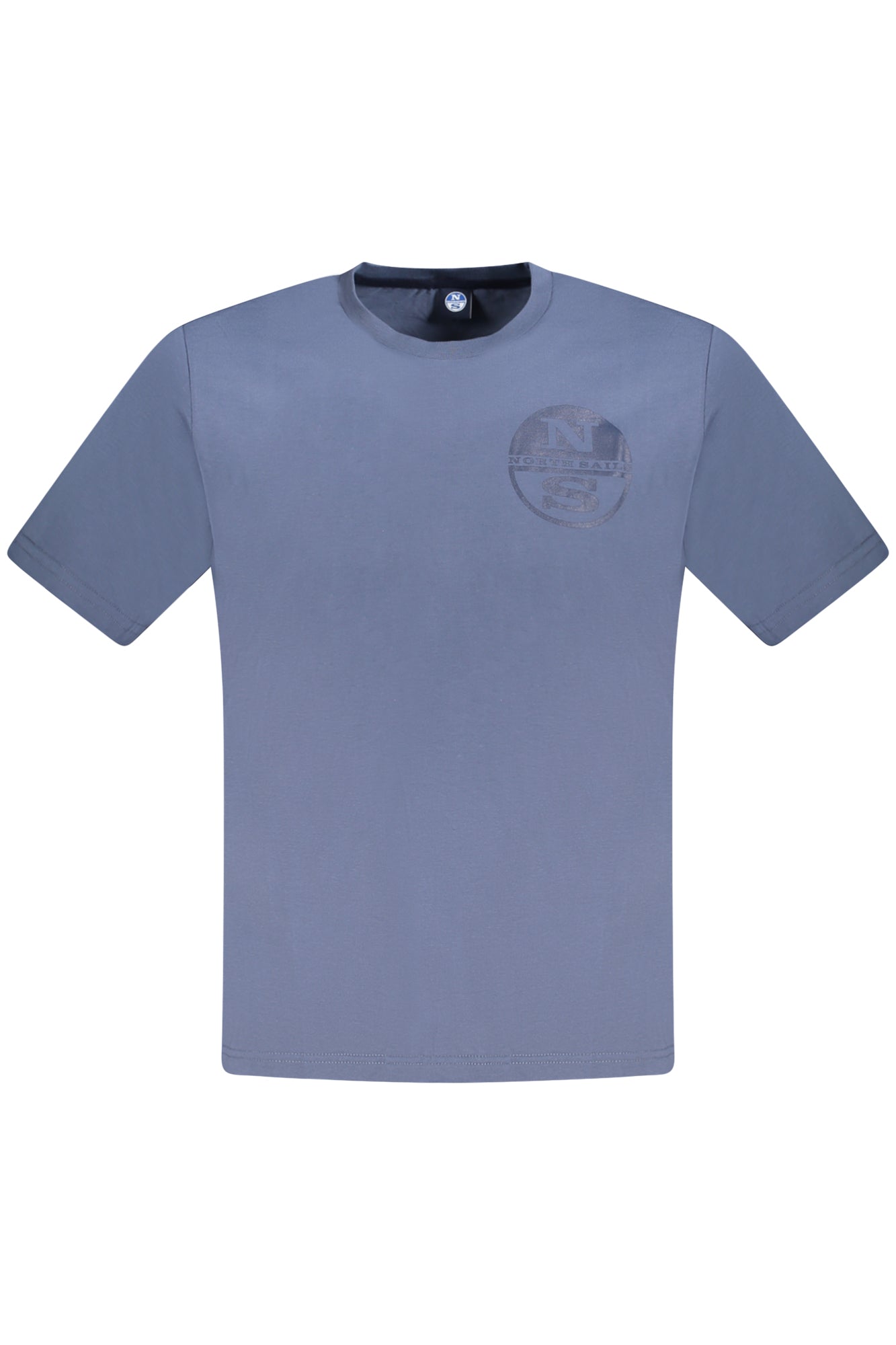 NORTH SAILS - Man - T-shirt