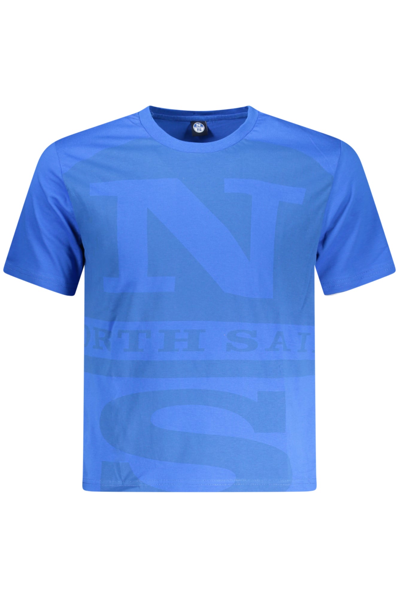 NORTH SAILS - Man - T-shirt