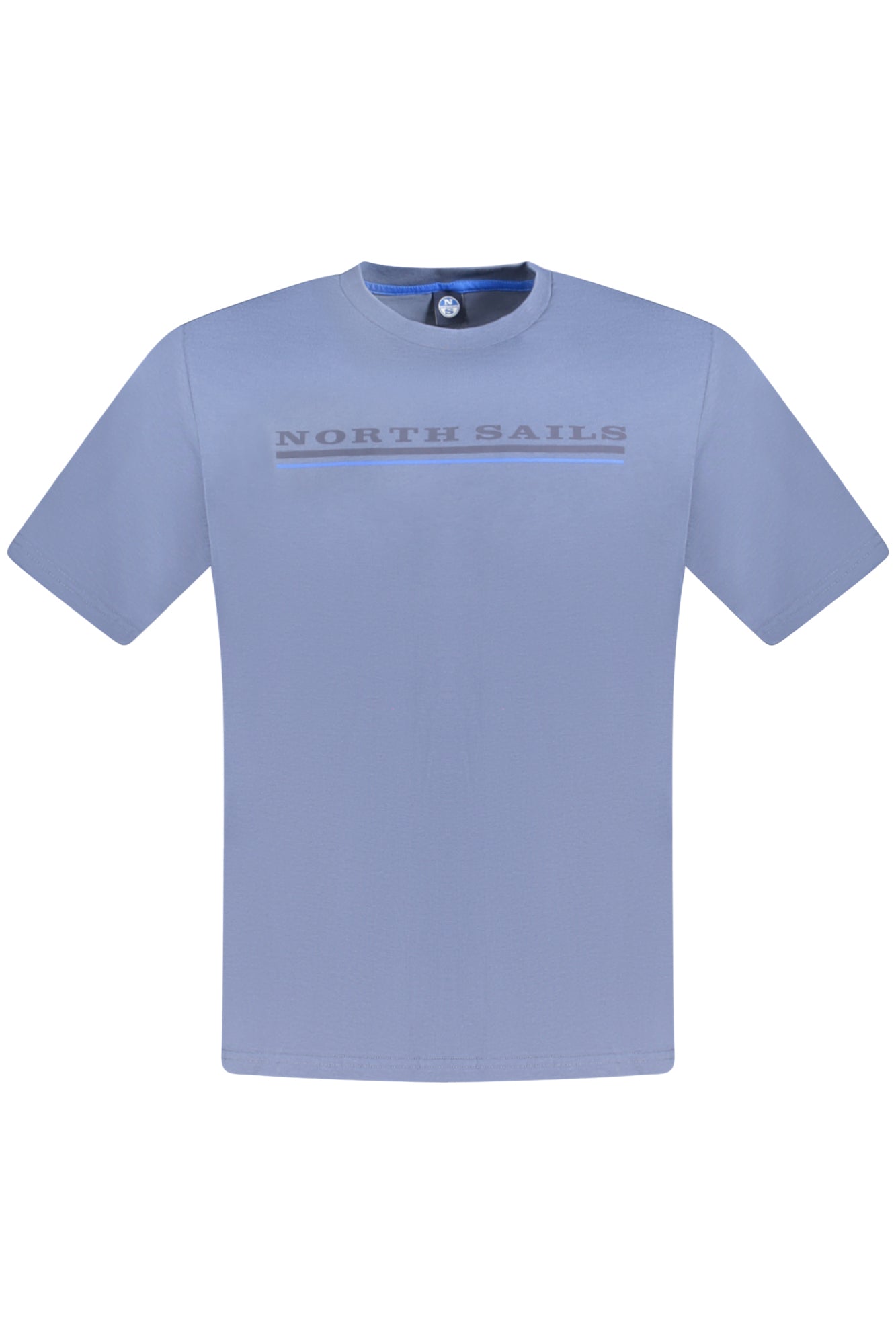 NORTH SAILS - Man - T-shirt