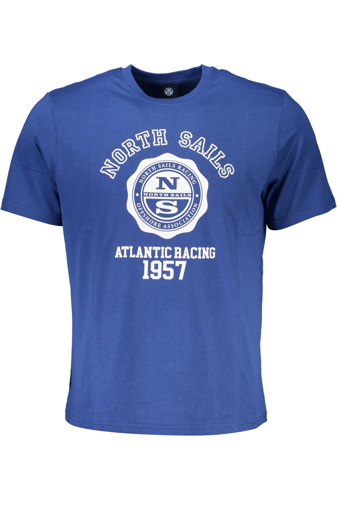 NORTH SAILS - Man - T-shirt