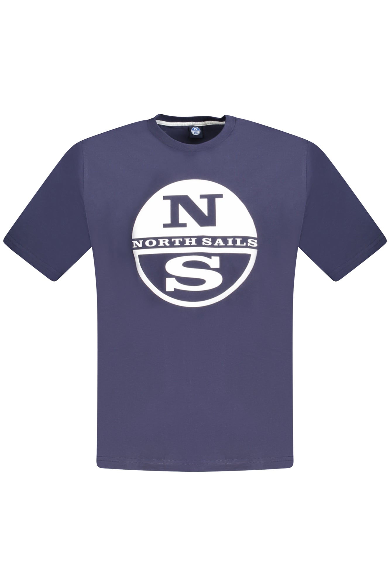 NORTH SAILS - Man - T-shirt