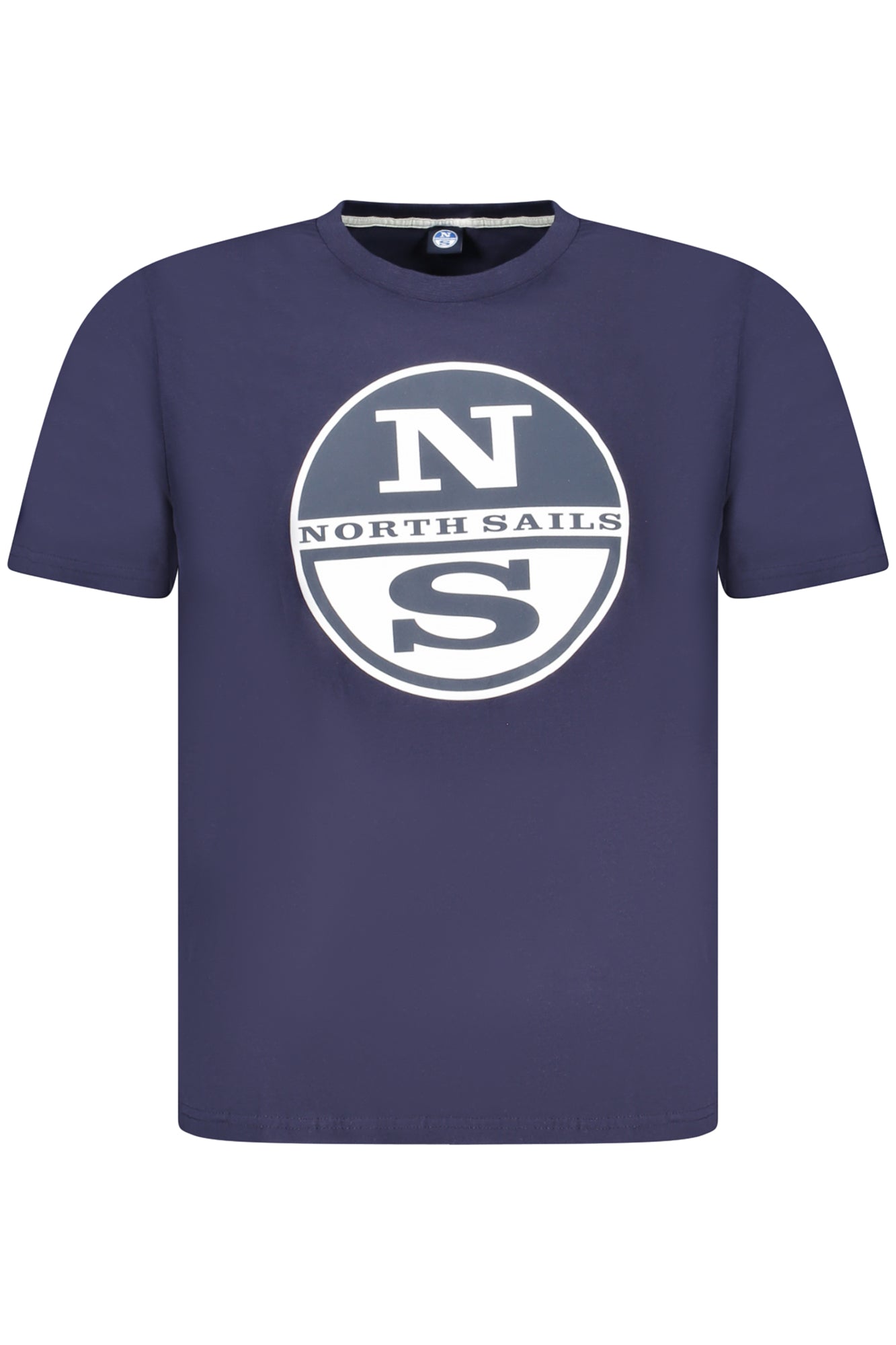 NORTH SAILS - Man - T-shirt