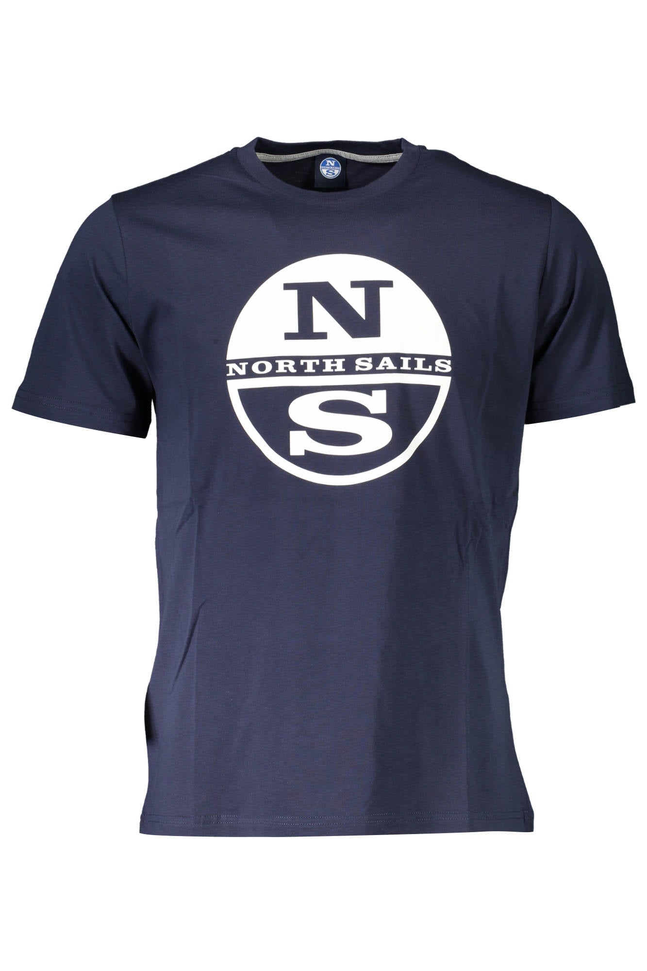 NORTH SAILS - Man - T-shirt