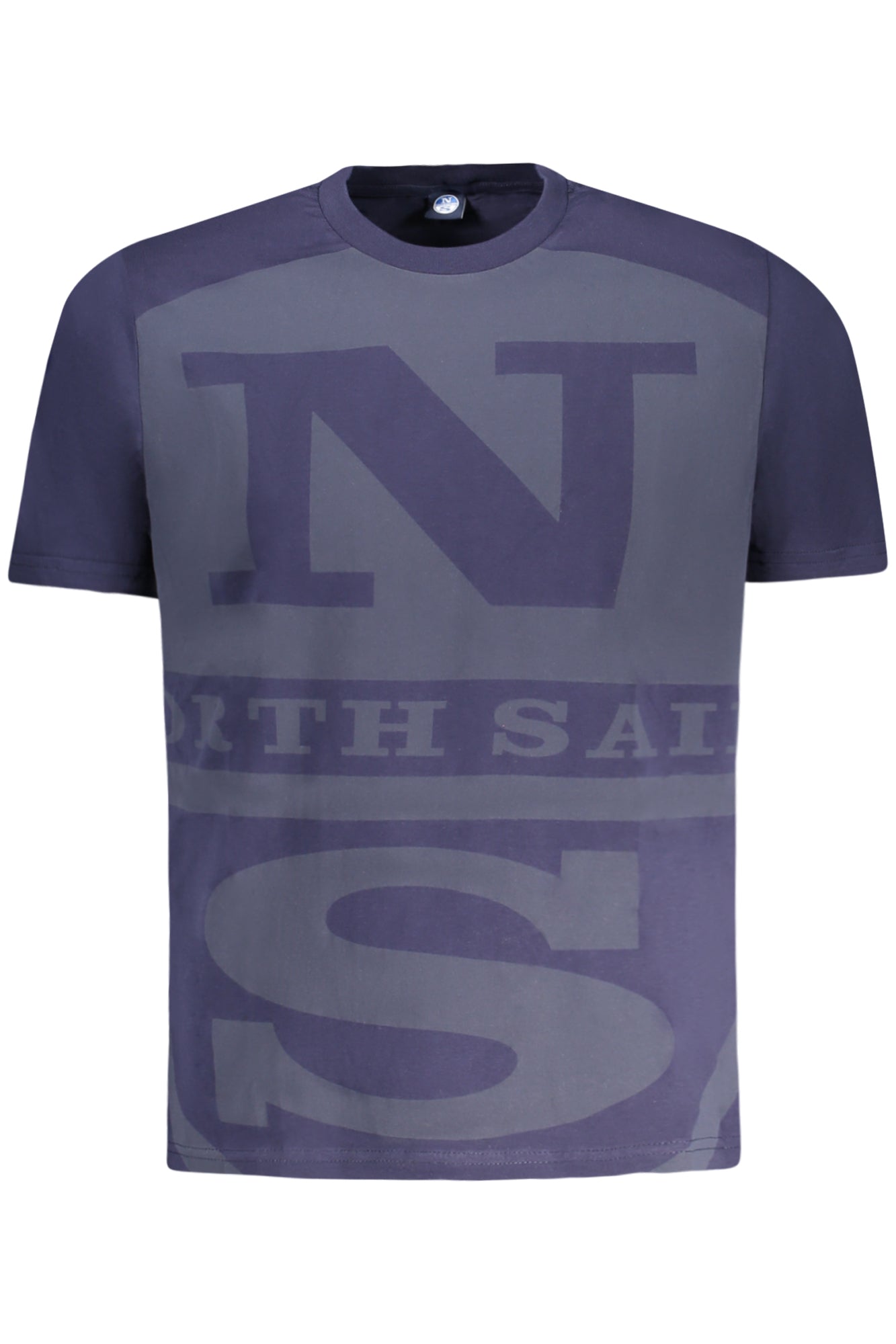NORTH SAILS - Man - T-shirt