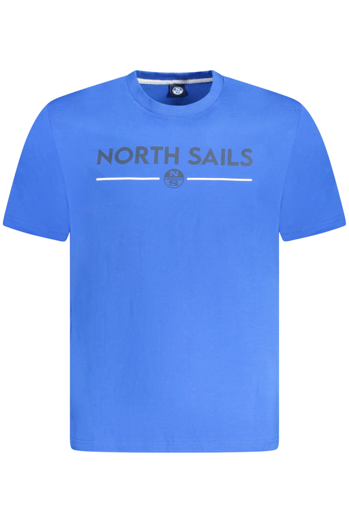NORTH SAILS - Man - T-shirt