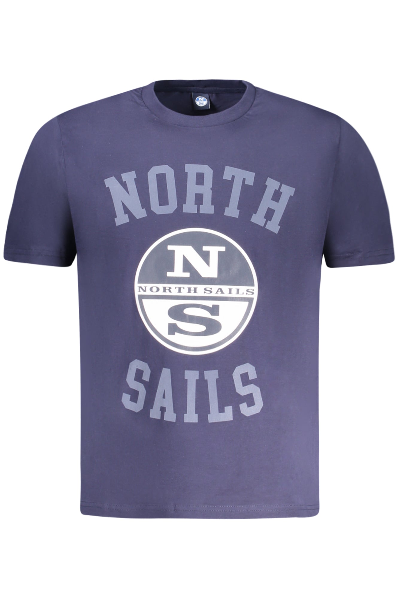 NORTH SAILS - Man - T-shirt