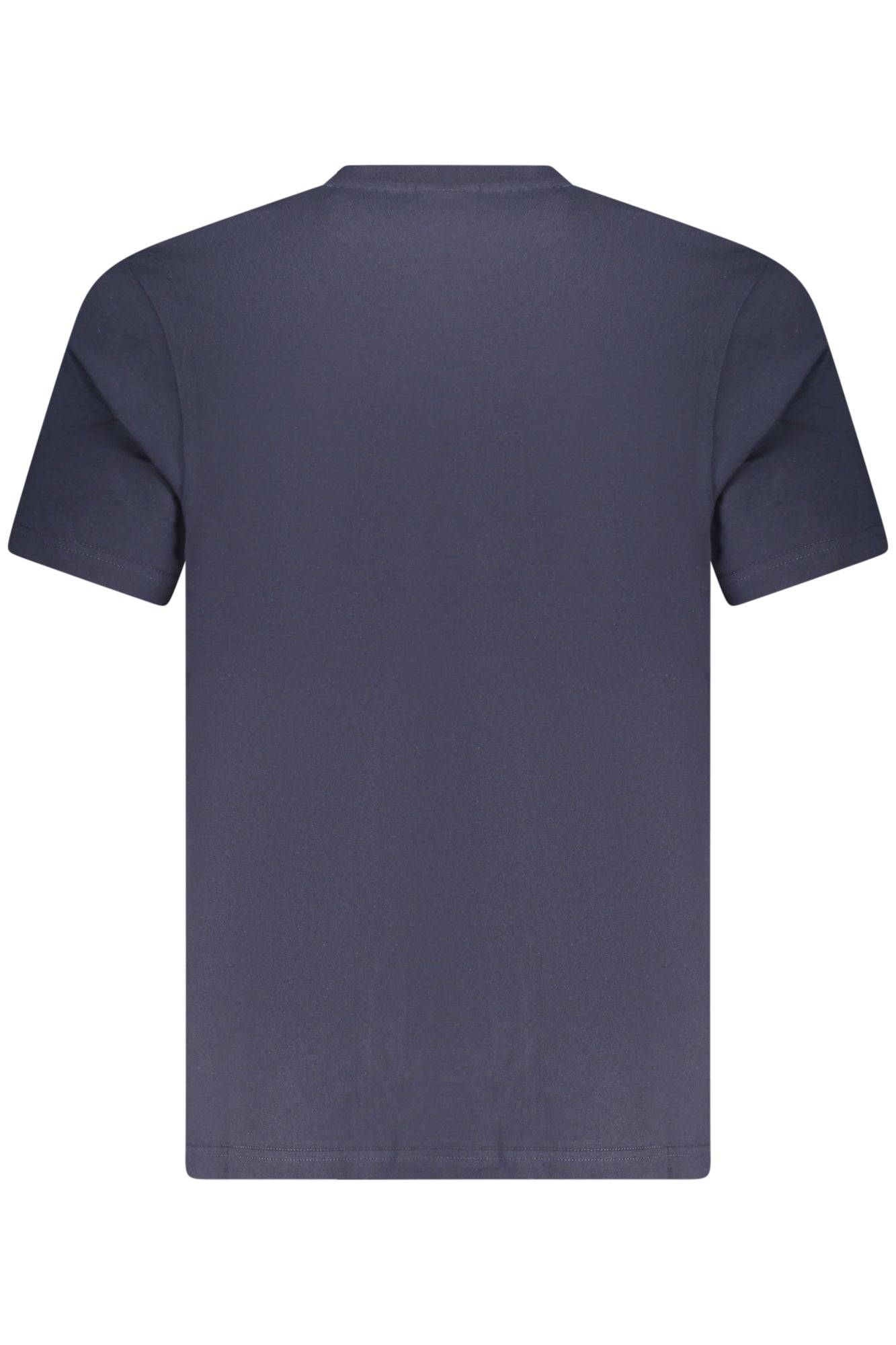 NORTH SAILS - Man - T-shirt