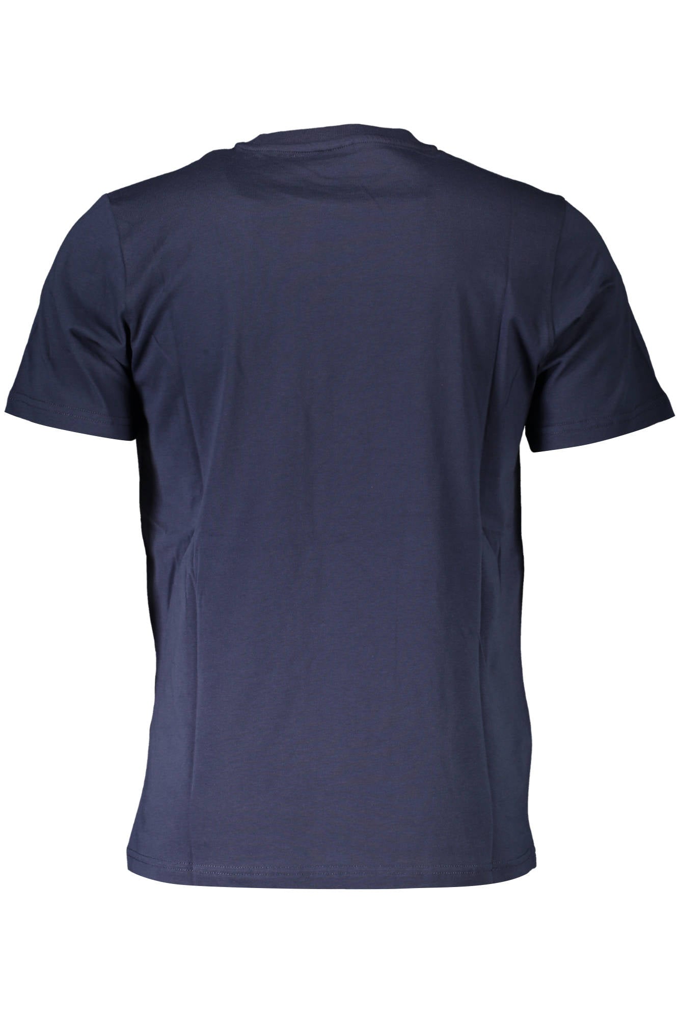 NORTH SAILS - Man - T-shirt