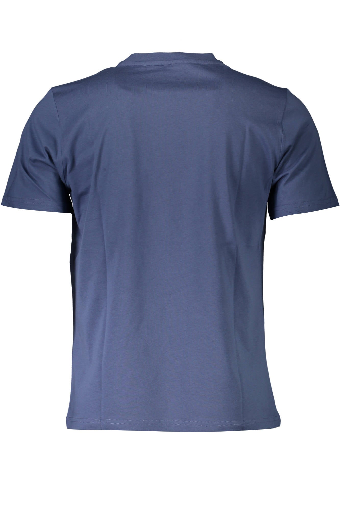 NORTH SAILS - Man - T-shirt