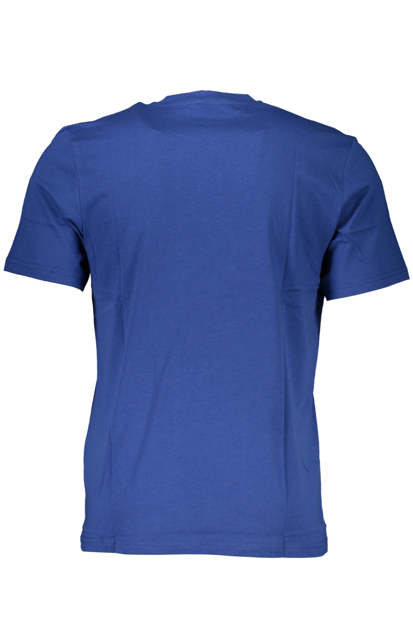 NORTH SAILS - Man - T-shirt