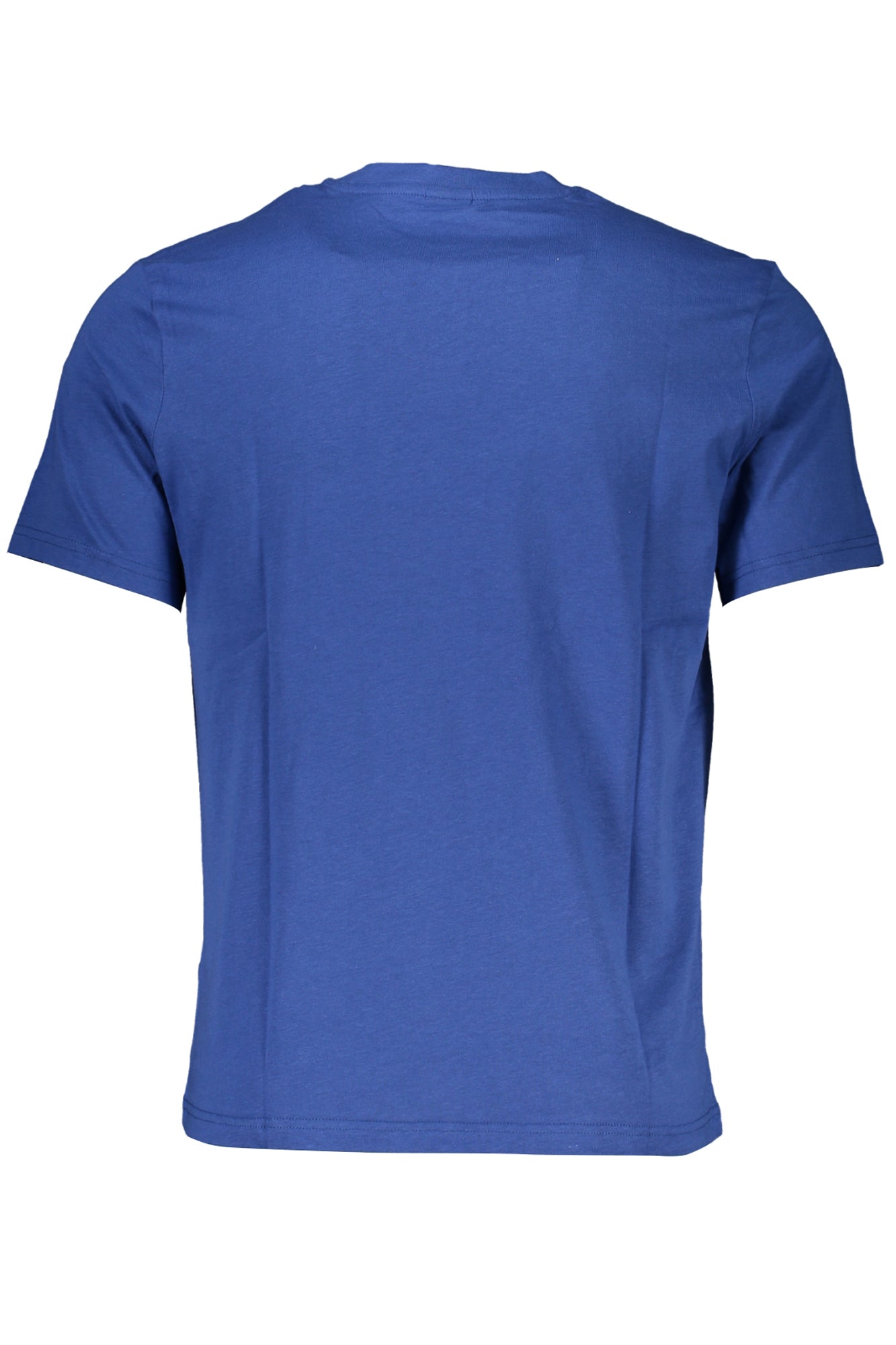 NORTH SAILS - Man - T-shirt