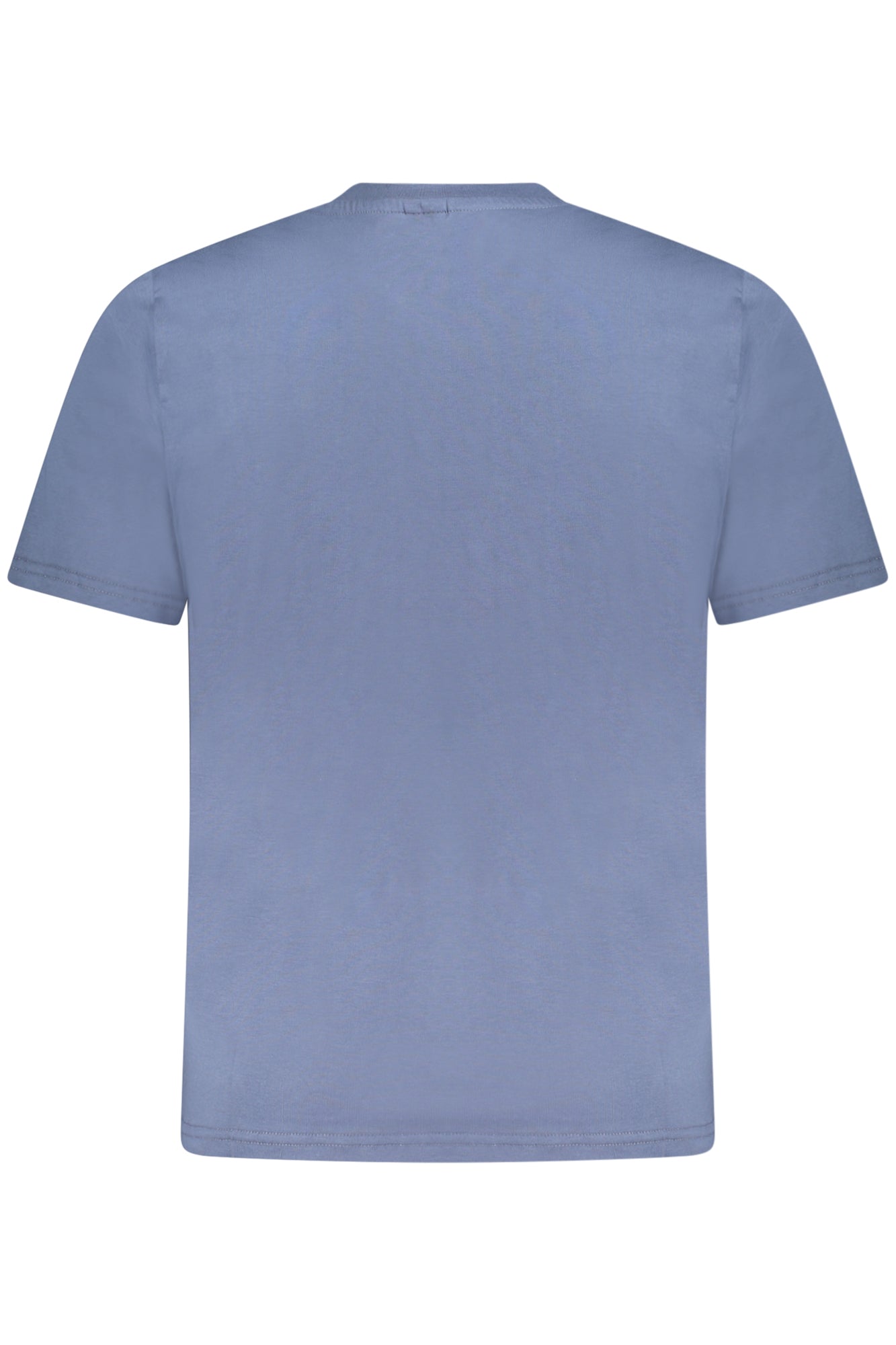 NORTH SAILS - Man - T-shirt