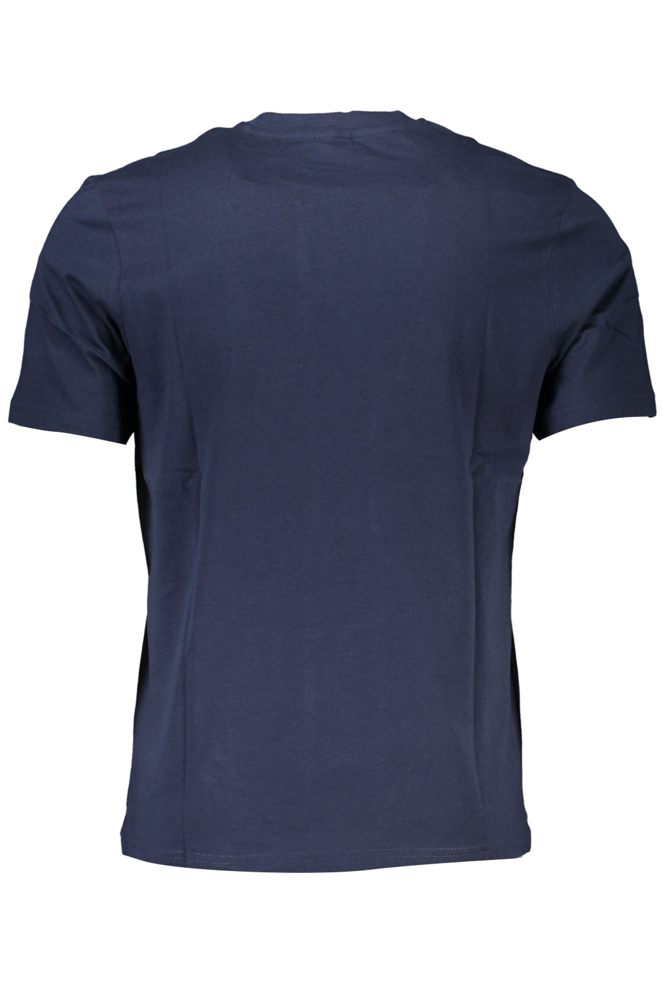 NORTH SAILS - Man - T-shirt