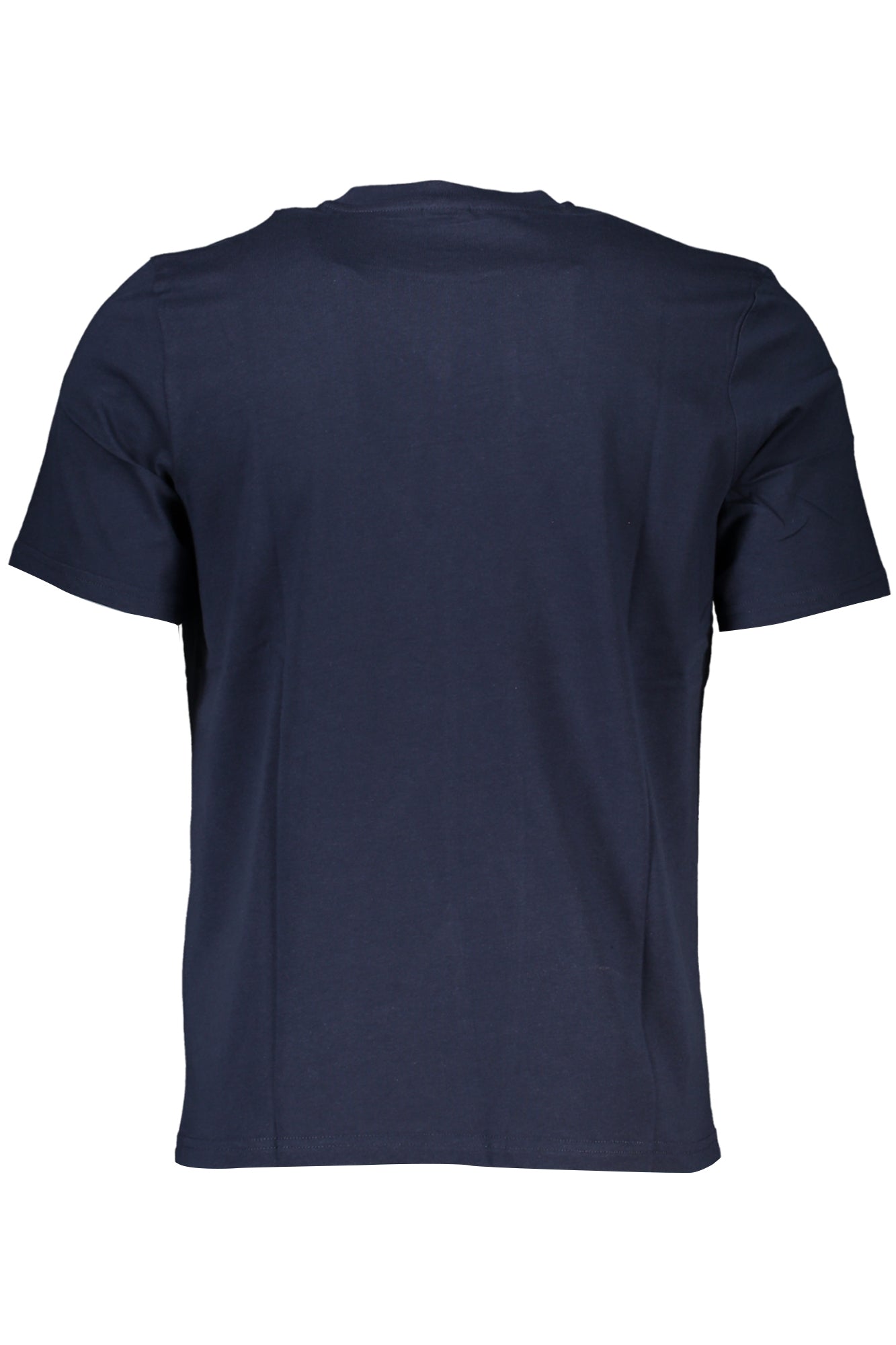 NORTH SAILS - Man - T-shirt
