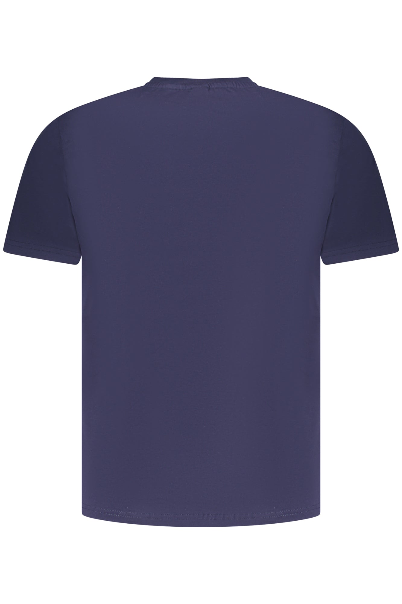NORTH SAILS - Man - T-shirt