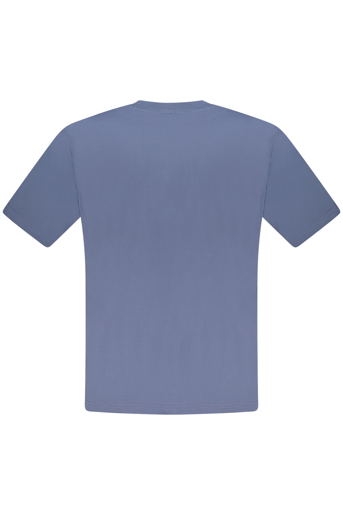 NORTH SAILS - Man - T-shirt