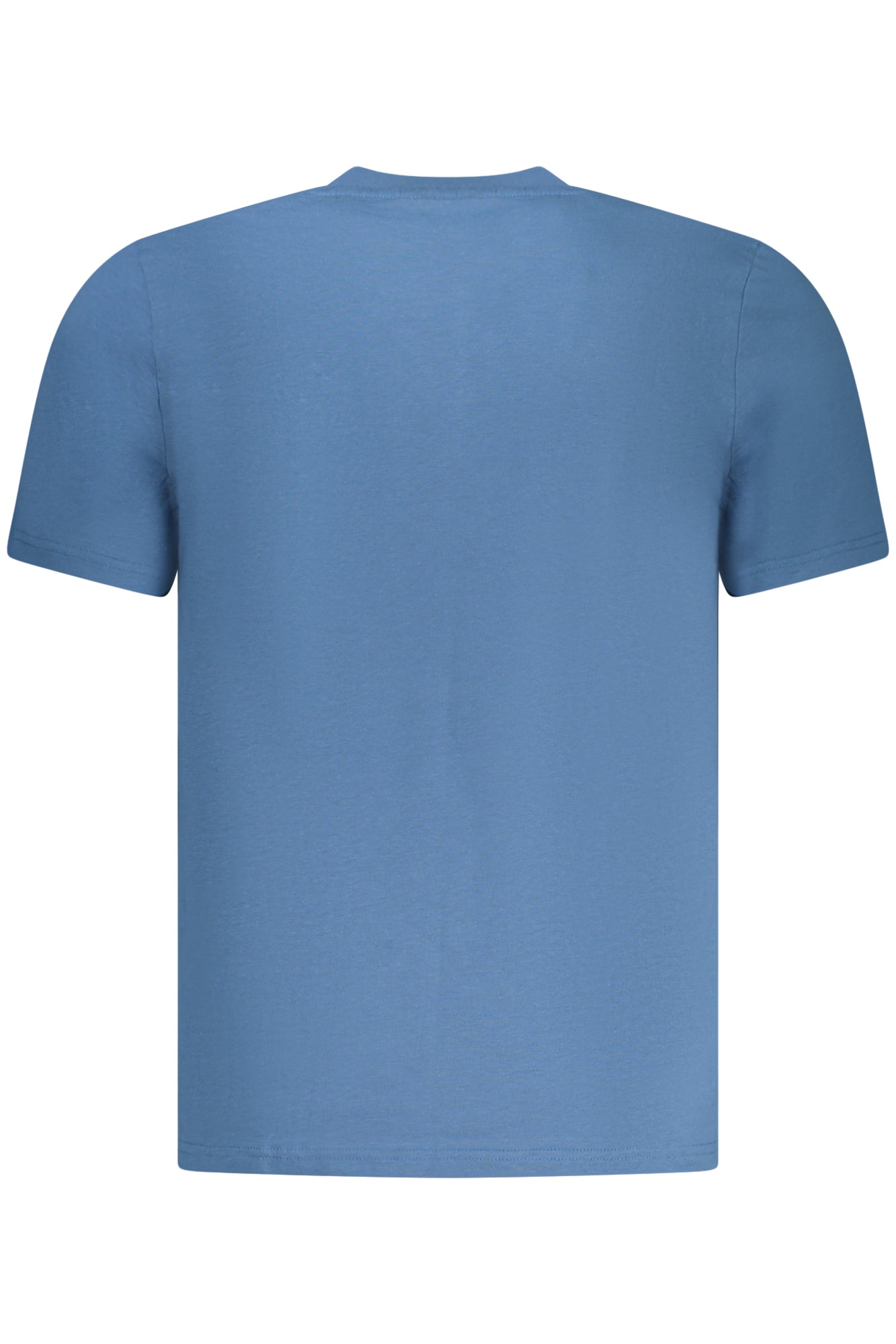 NORTH SAILS - Man - T-shirt