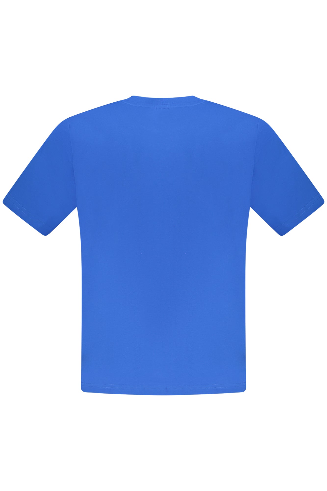 NORTH SAILS - Man - T-shirt