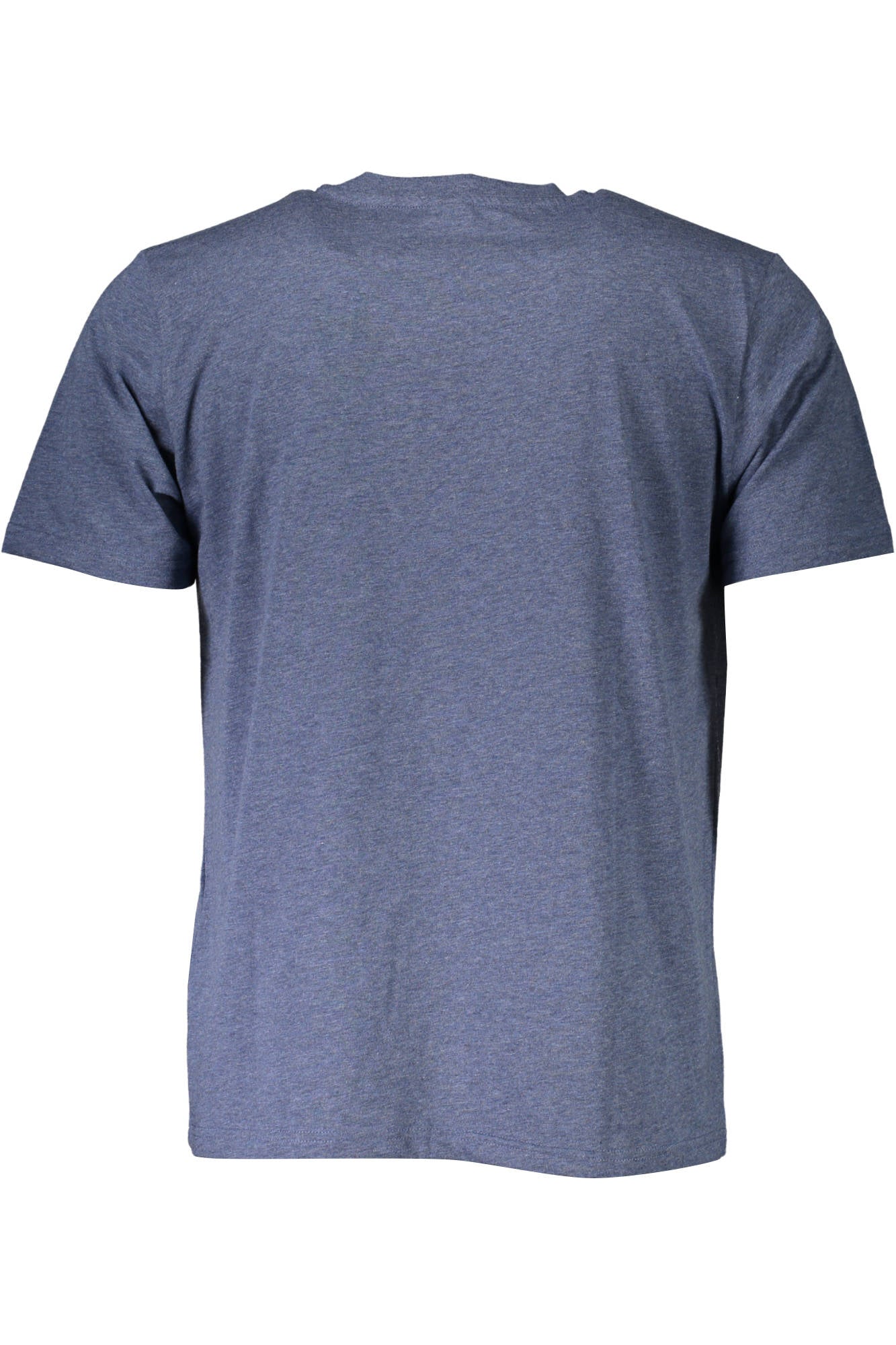 NORTH SAILS - Man - T-shirt