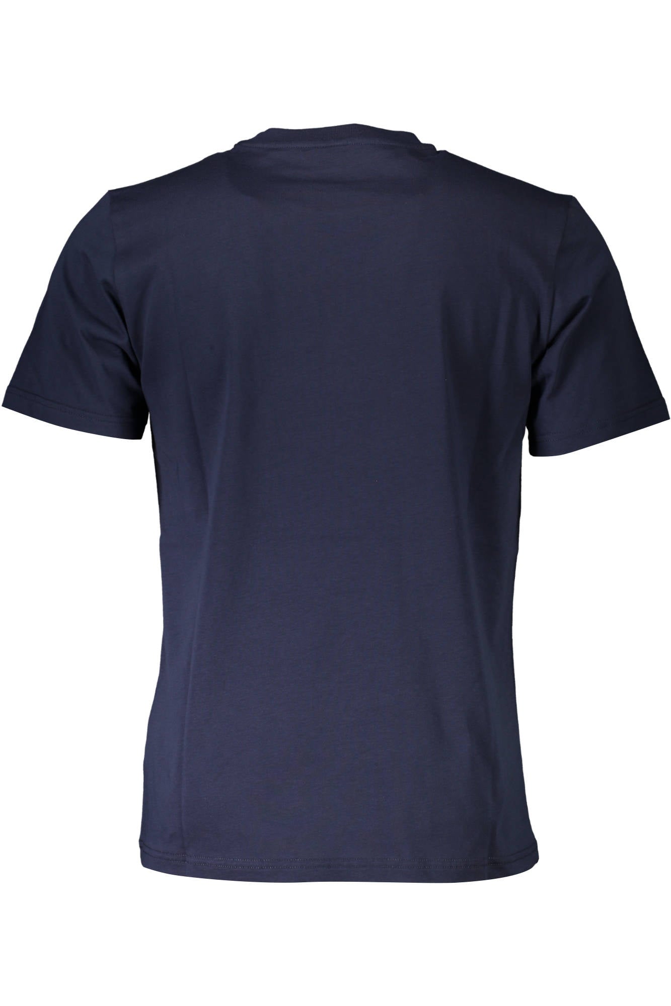 NORTH SAILS - Man - T-shirt