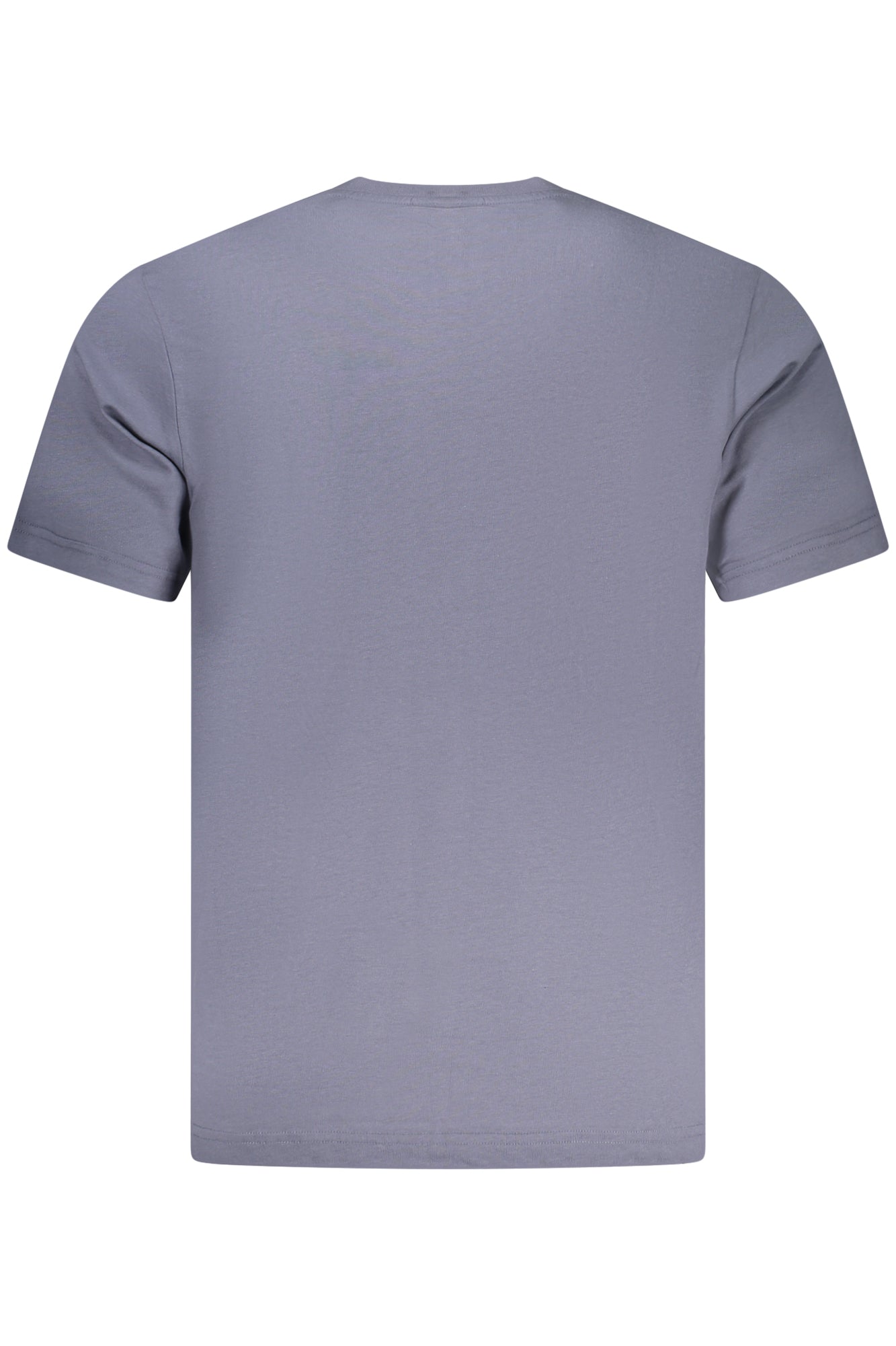 NORTH SAILS - Man - T-shirt