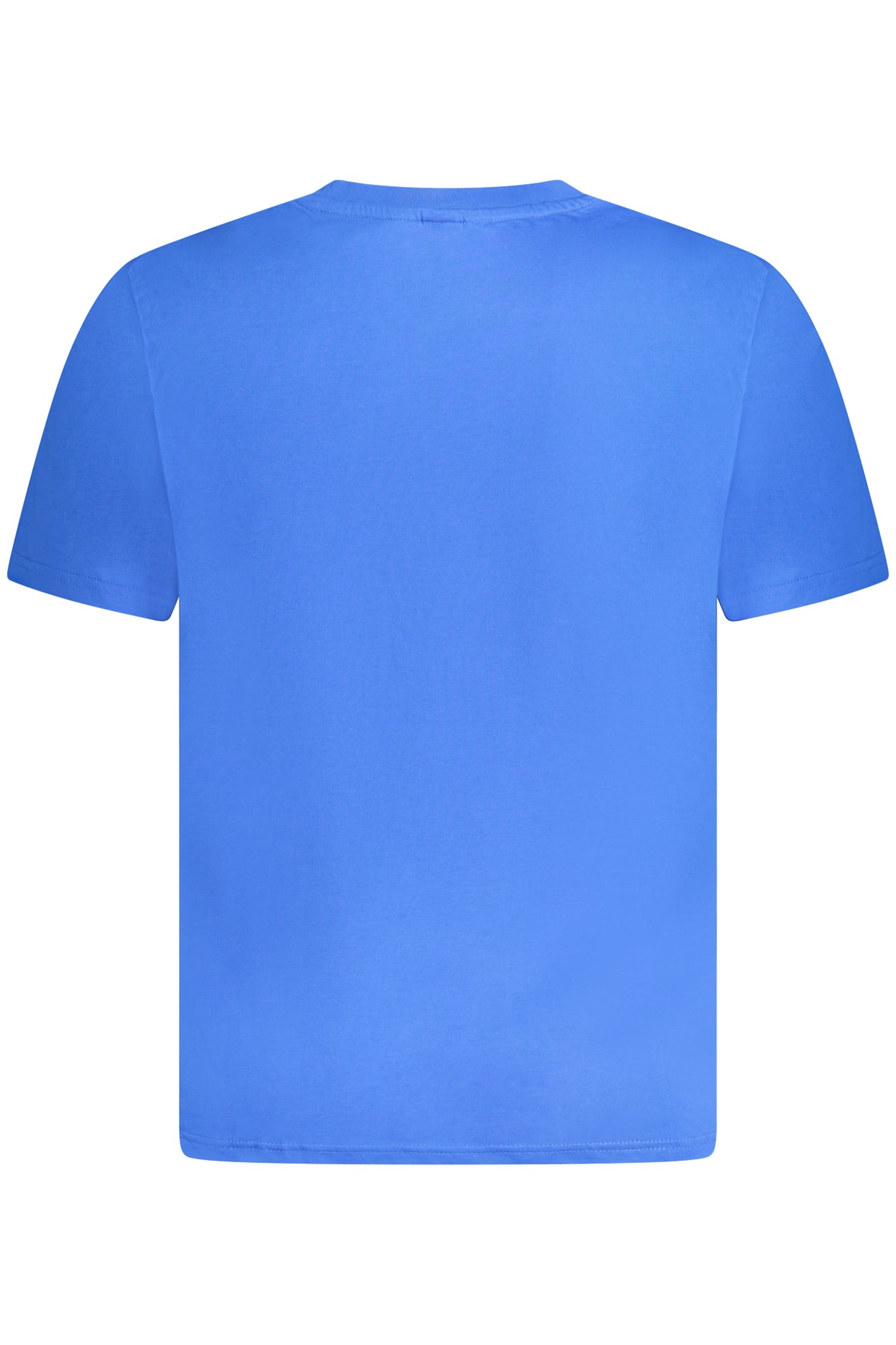 NORTH SAILS - Man - T-shirt