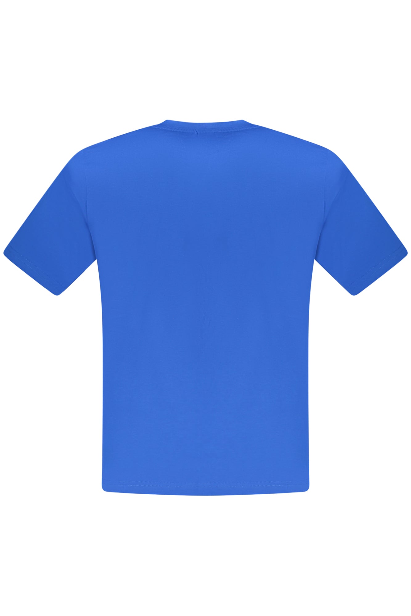 NORTH SAILS - Man - T-shirt
