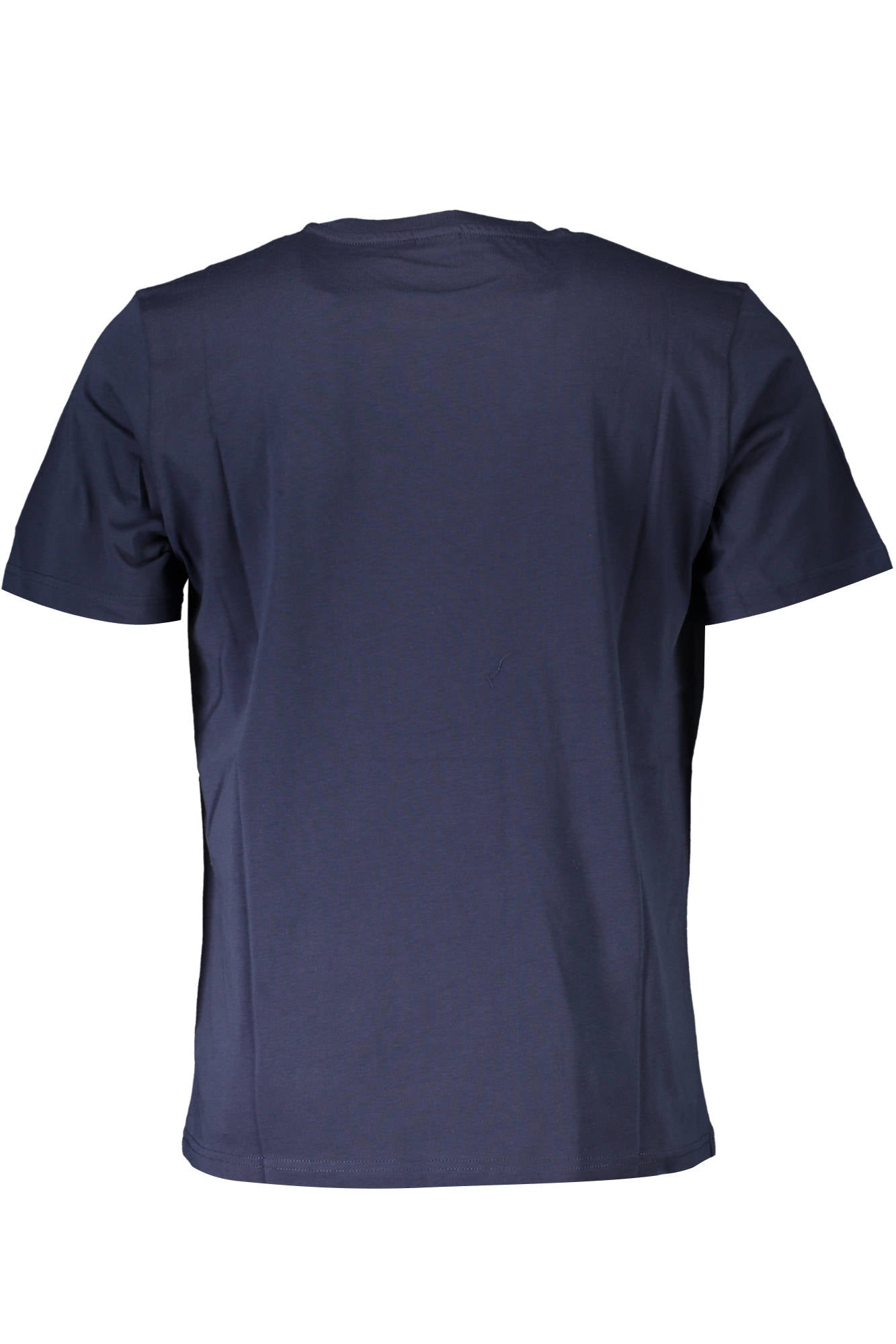 NORTH SAILS - Man - T-shirt