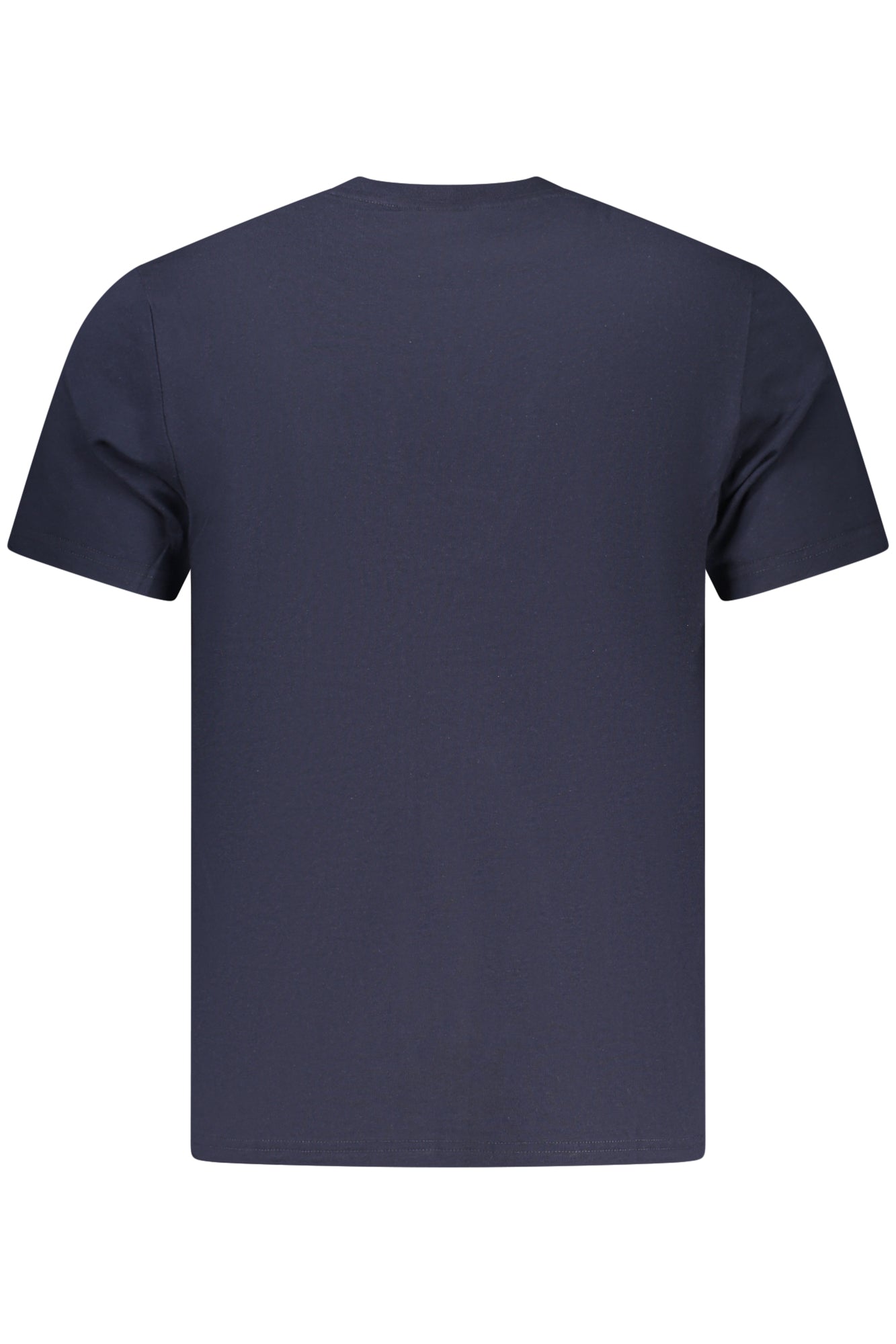 NORTH SAILS - Man - T-shirt