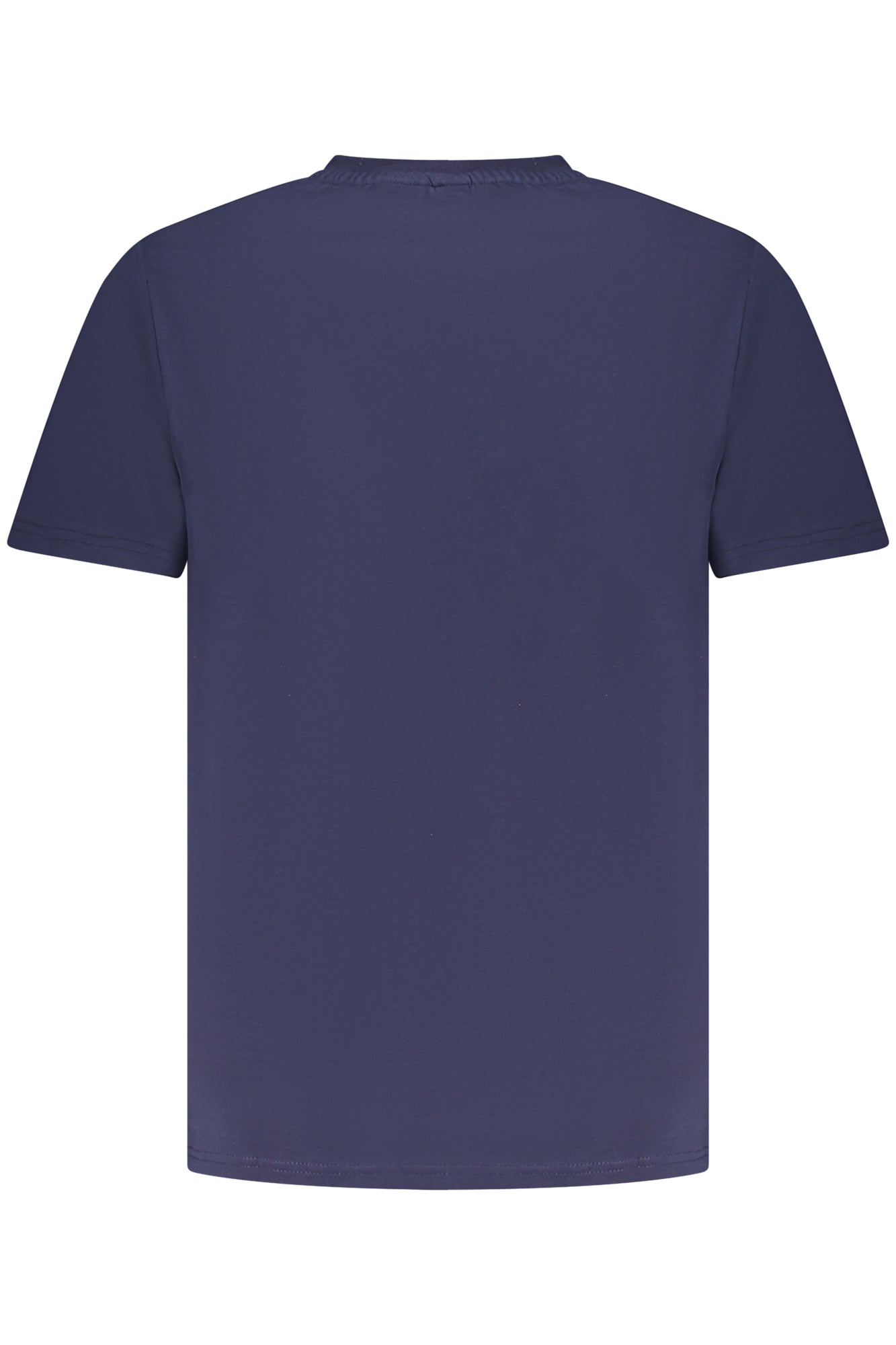 NORTH SAILS - Man - T-shirt