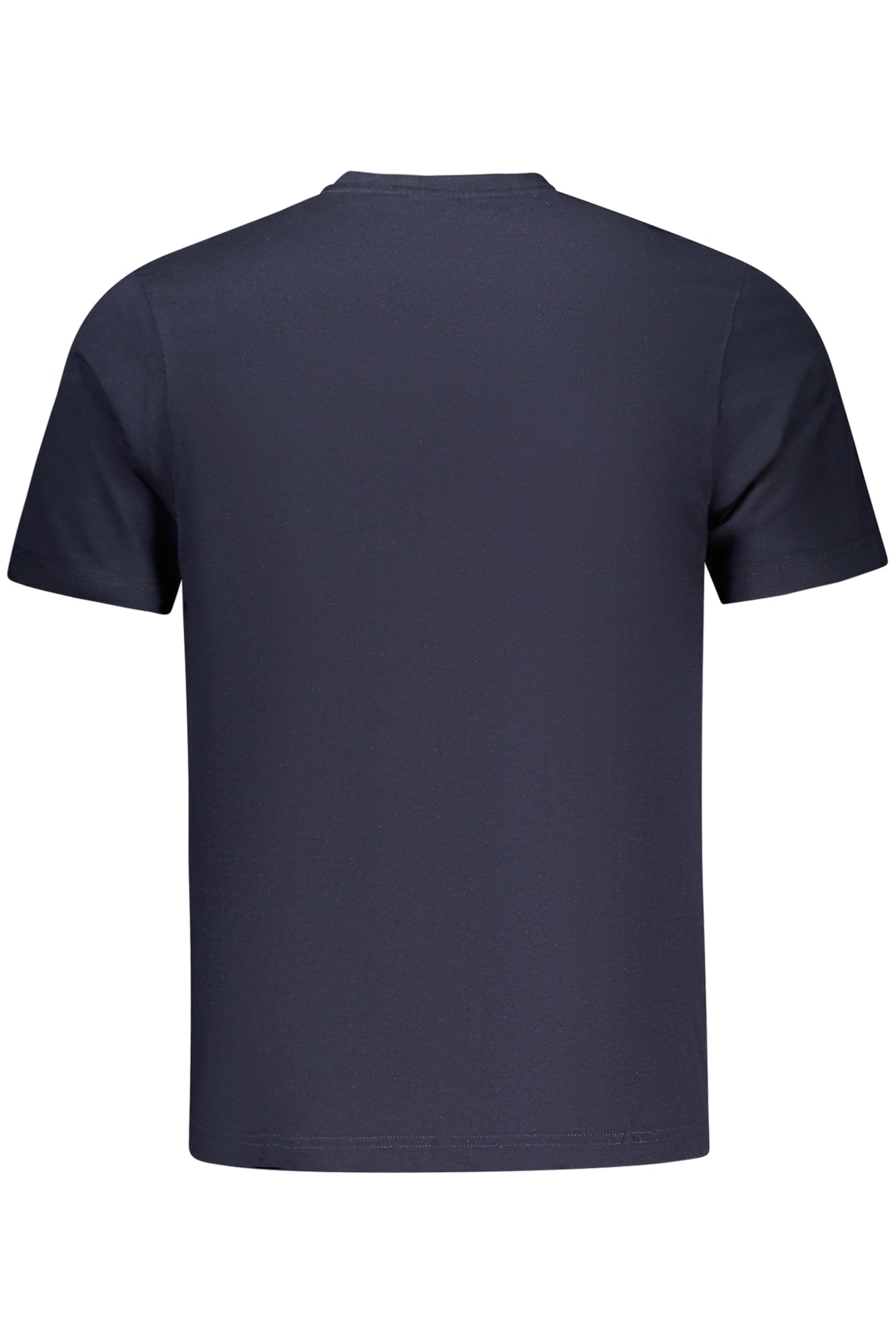 NORTH SAILS - Man - T-shirt