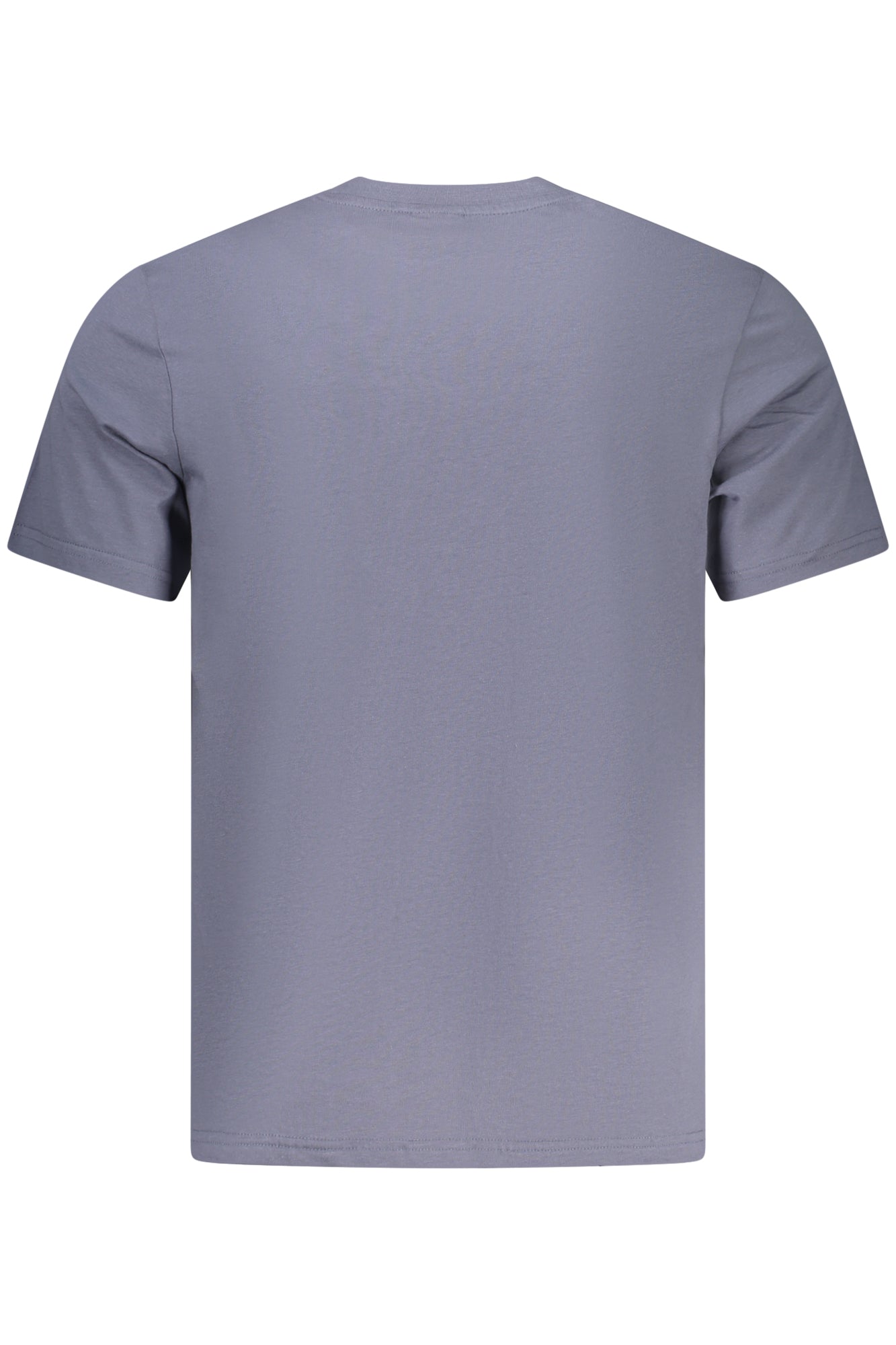 NORTH SAILS - Man - T-shirt