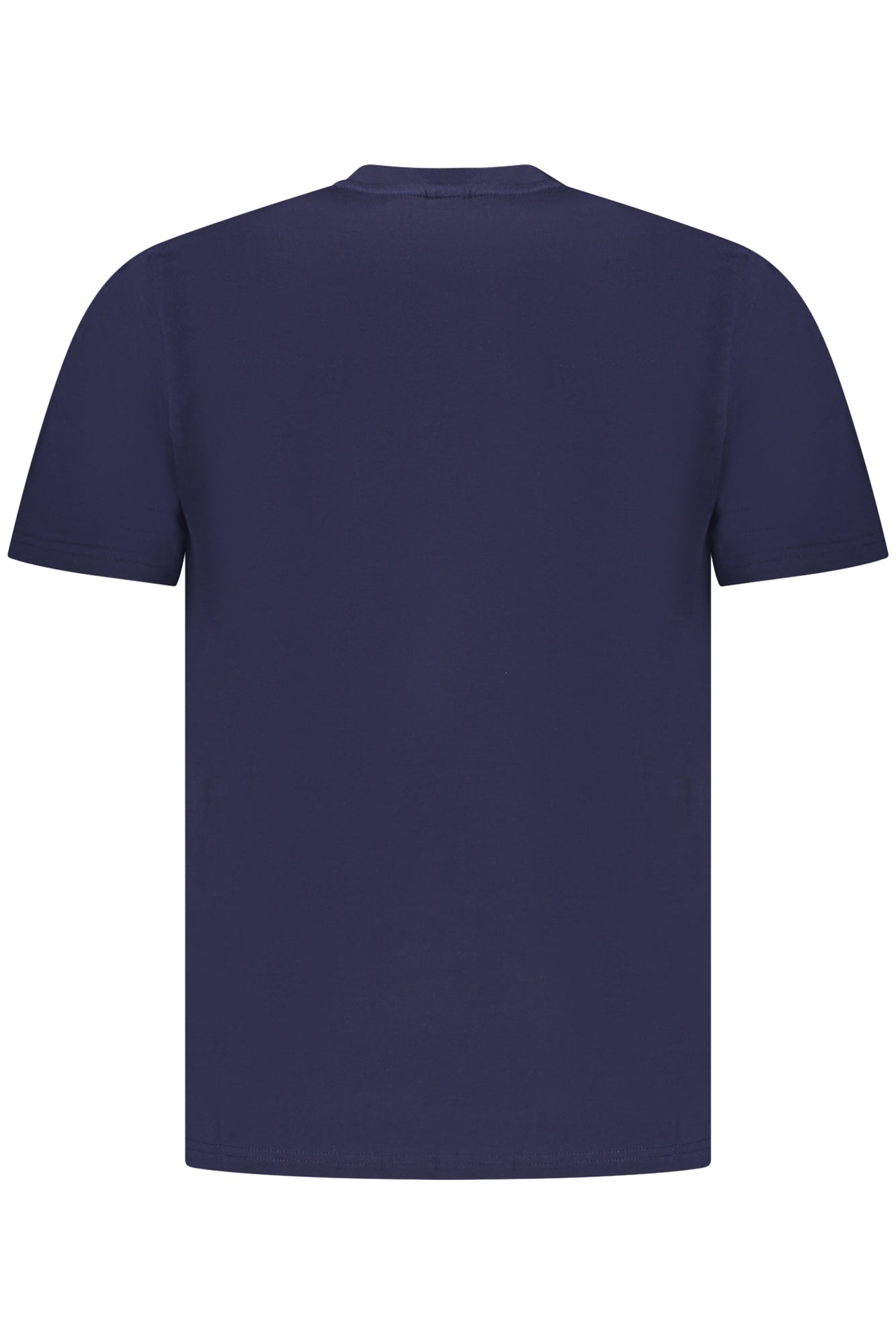 NORTH SAILS - Man - T-shirt