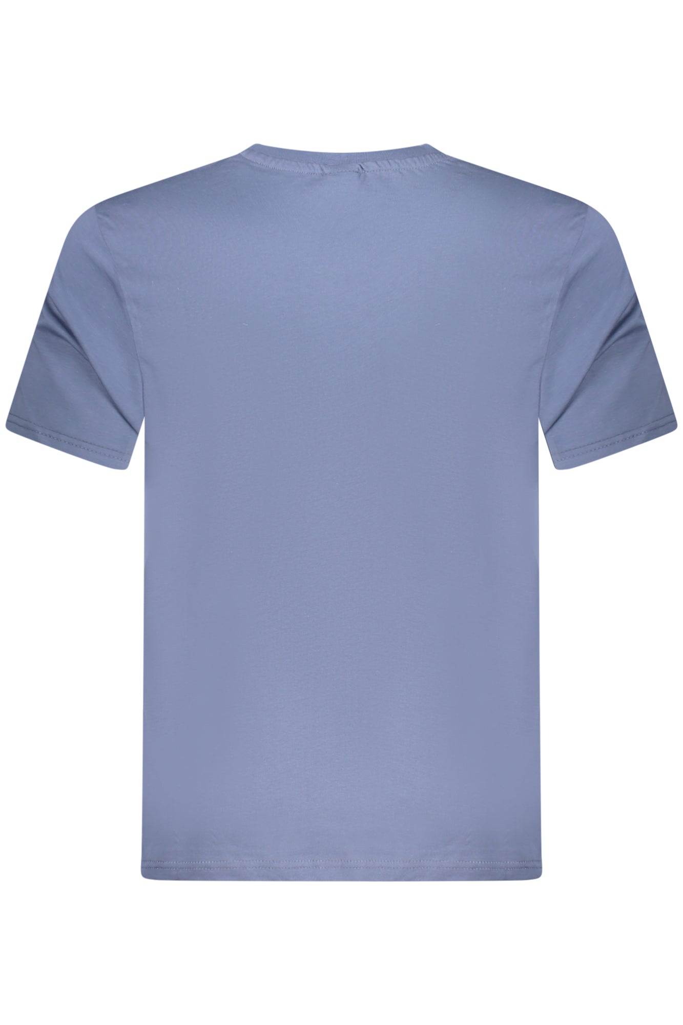 NORTH SAILS - Man - T-shirt