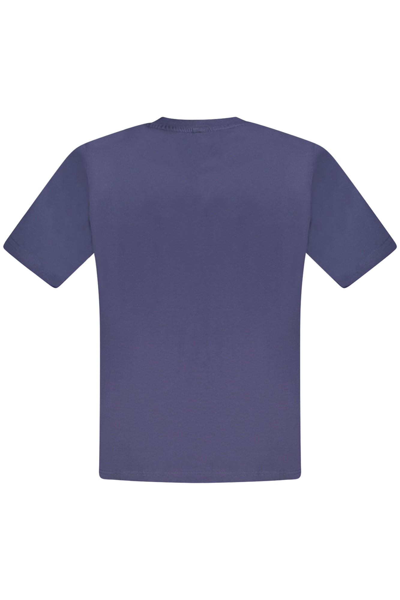 NORTH SAILS - Man - T-shirt