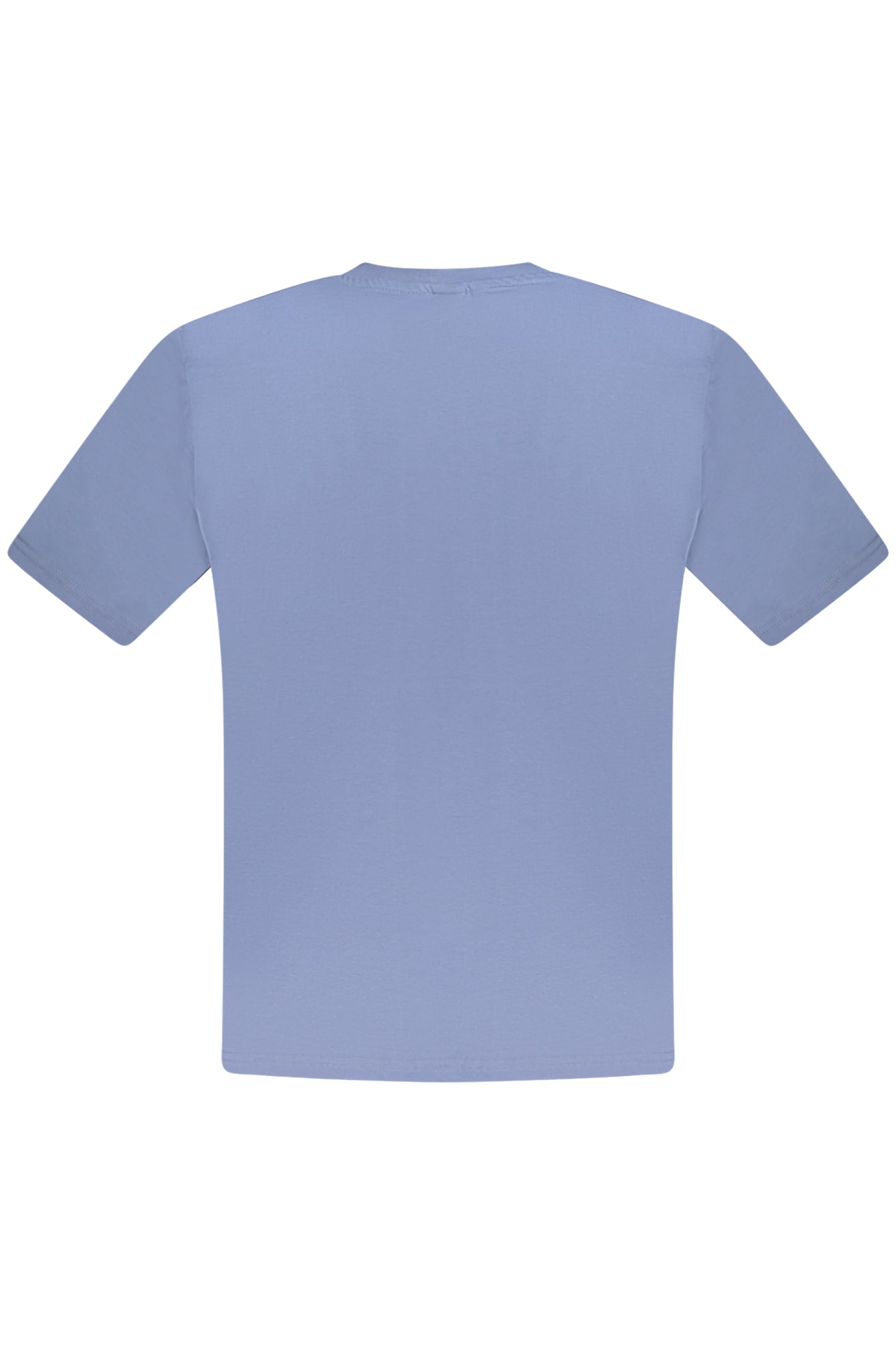 NORTH SAILS - Man - T-shirt