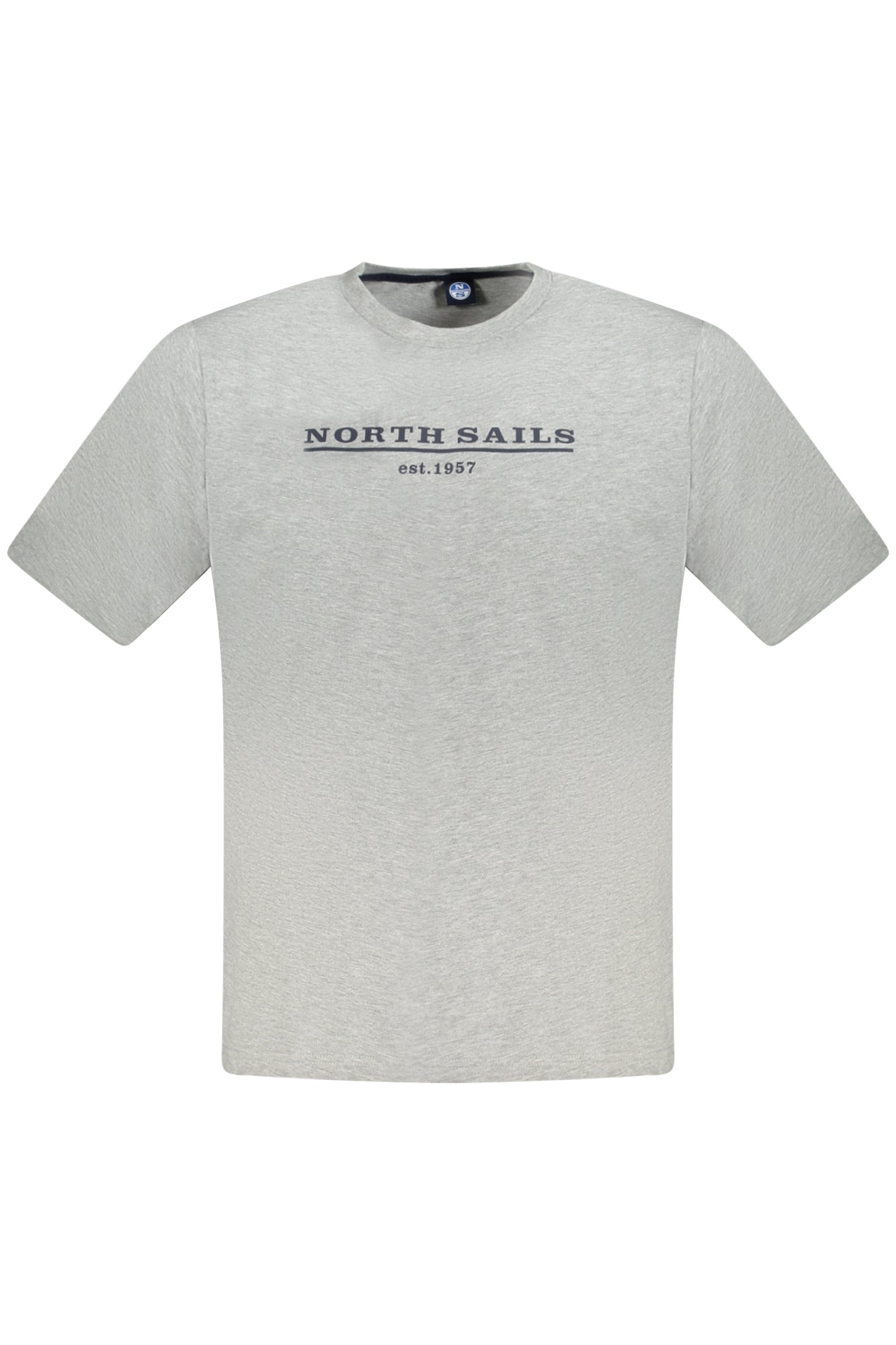 NORTH SAILS - Man - T-shirt
