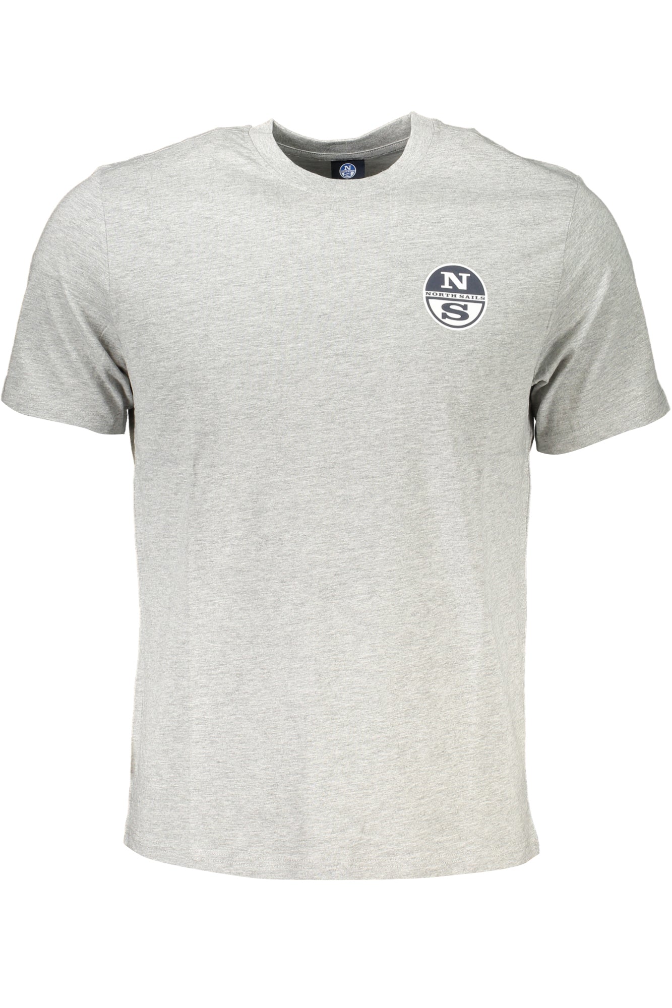 NORTH SAILS - Man - T-shirt