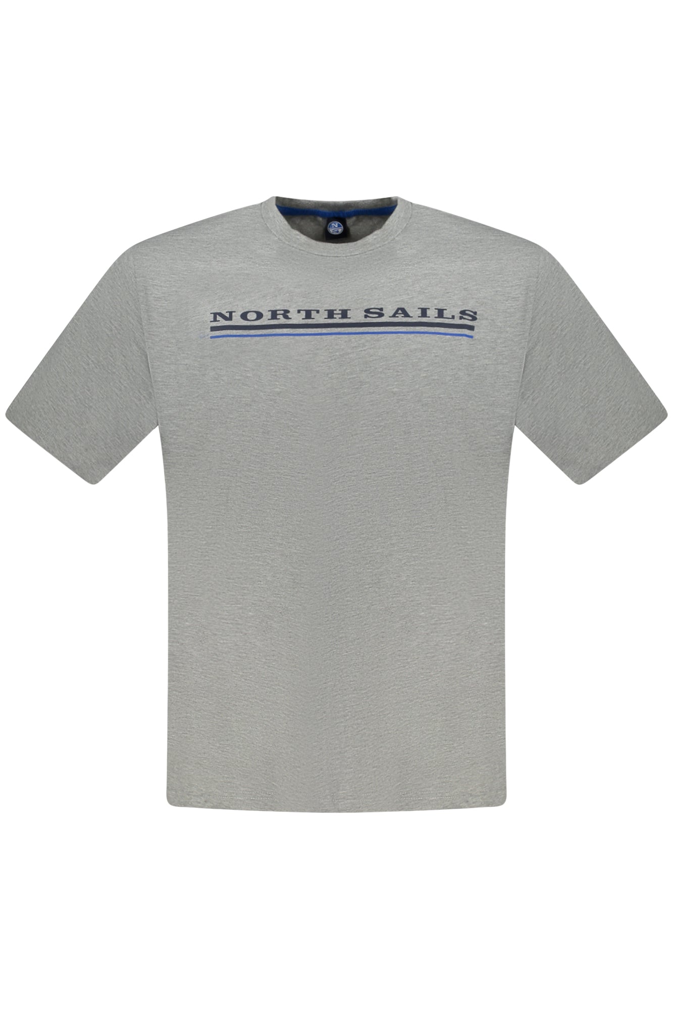 NORTH SAILS - Man - T-shirt
