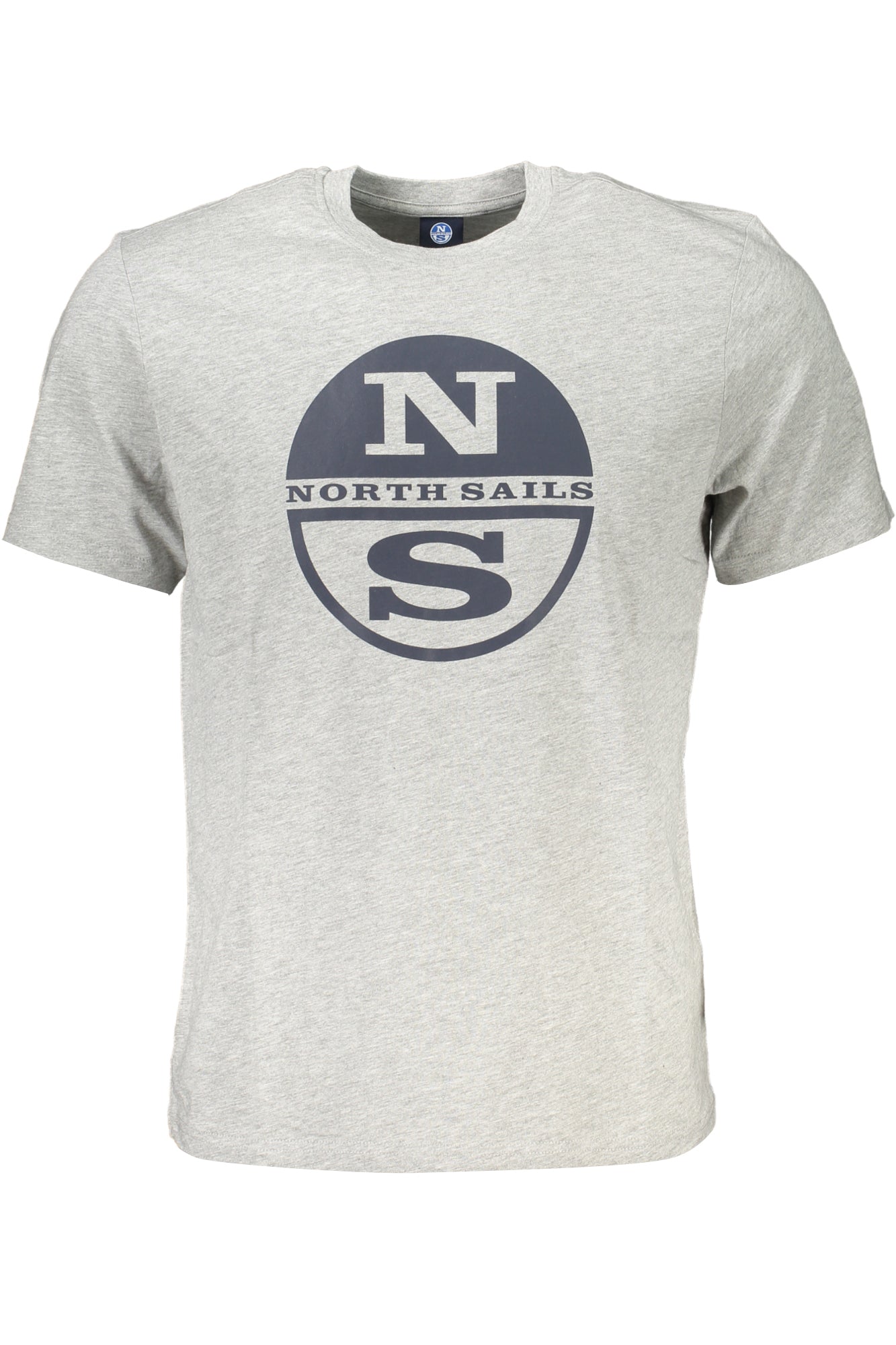 NORTH SAILS - Man - T-shirt